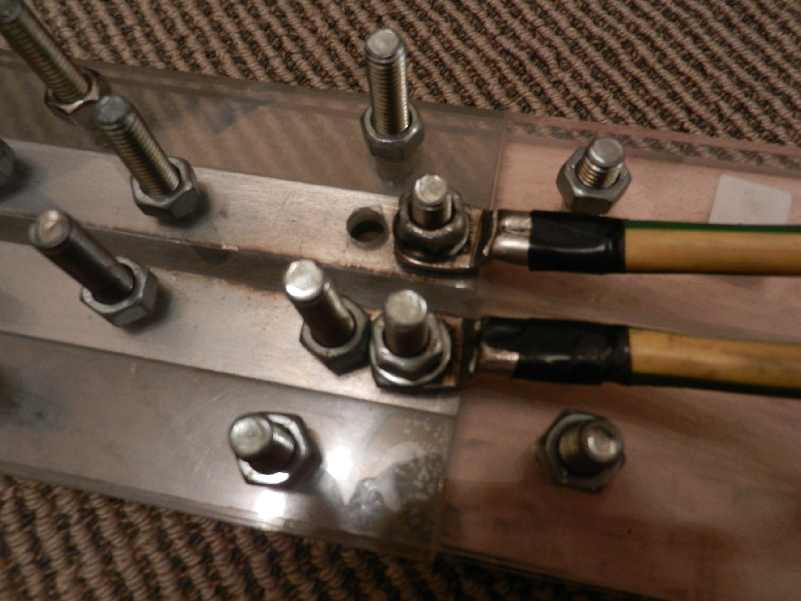 DSCN9916.JPG