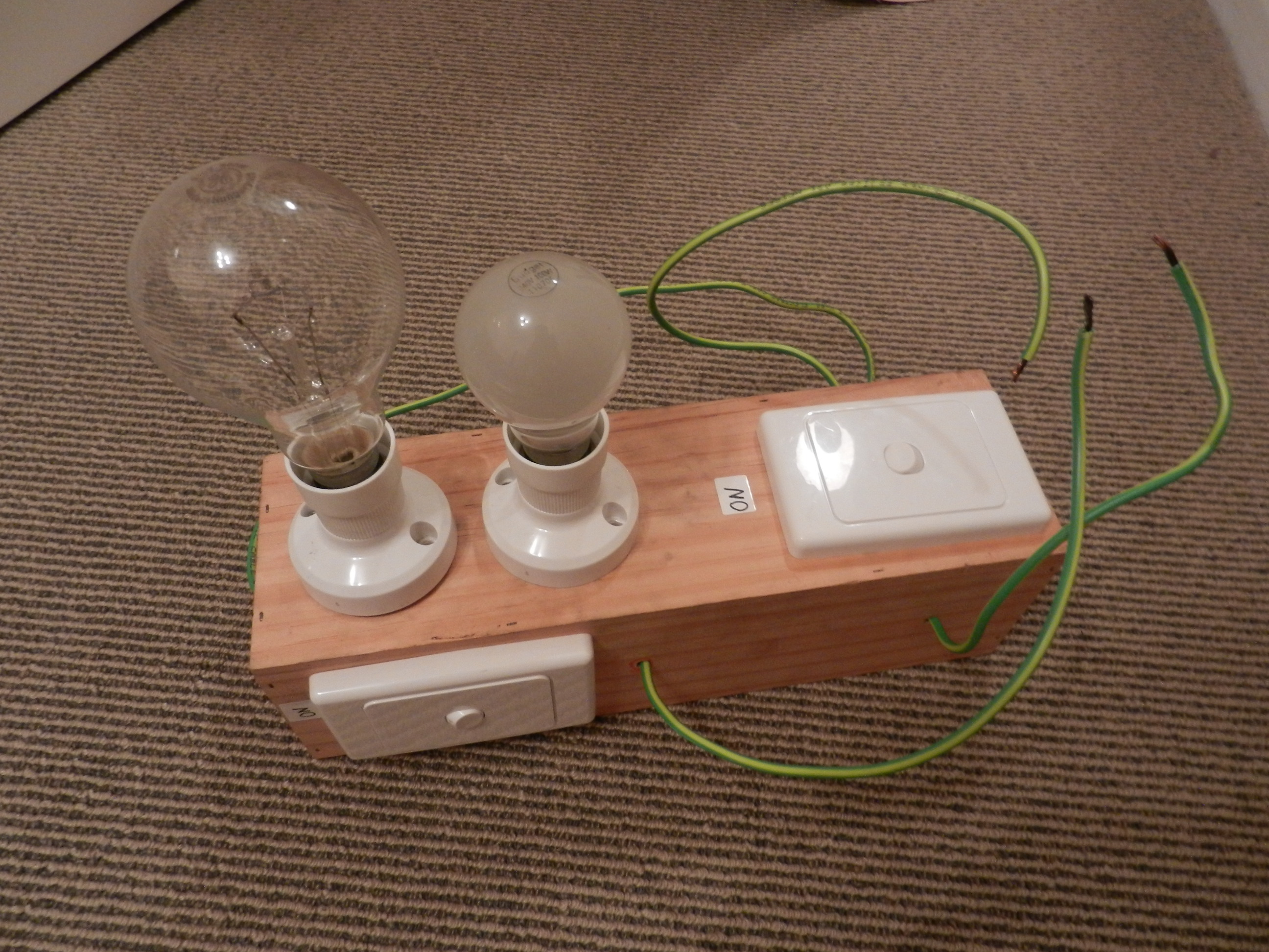 DSCN9920.JPG