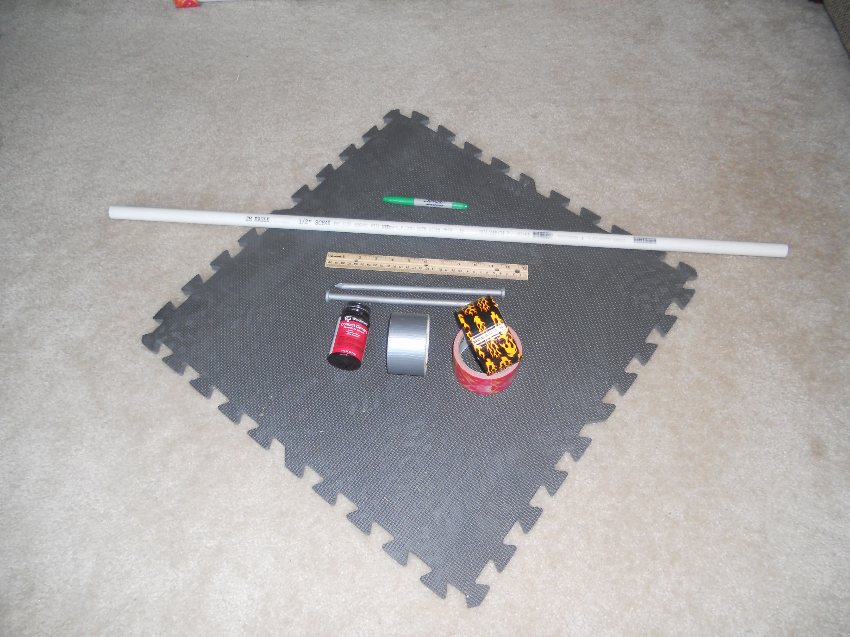 DSCN9958.JPG
