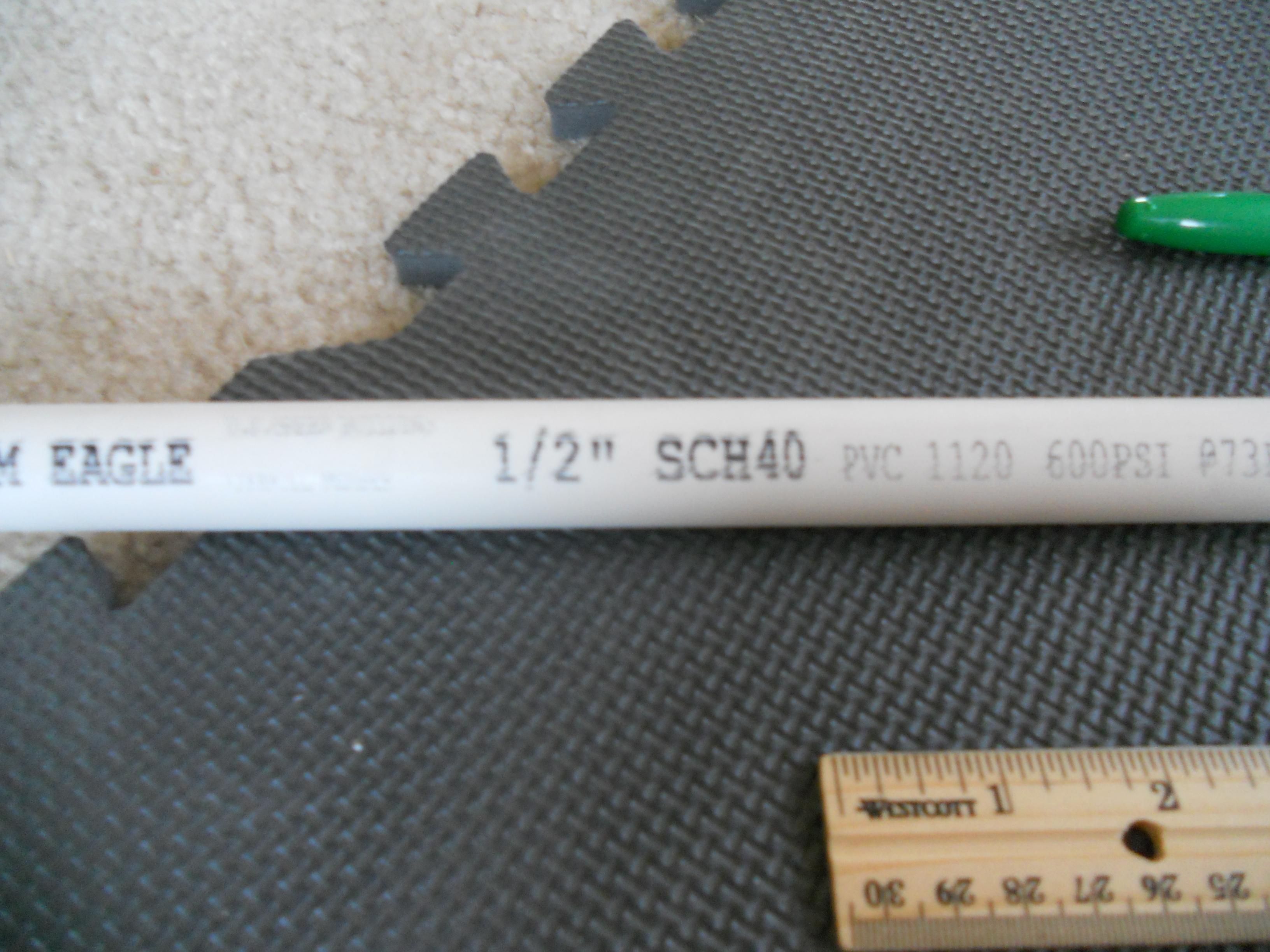 DSCN9960.JPG