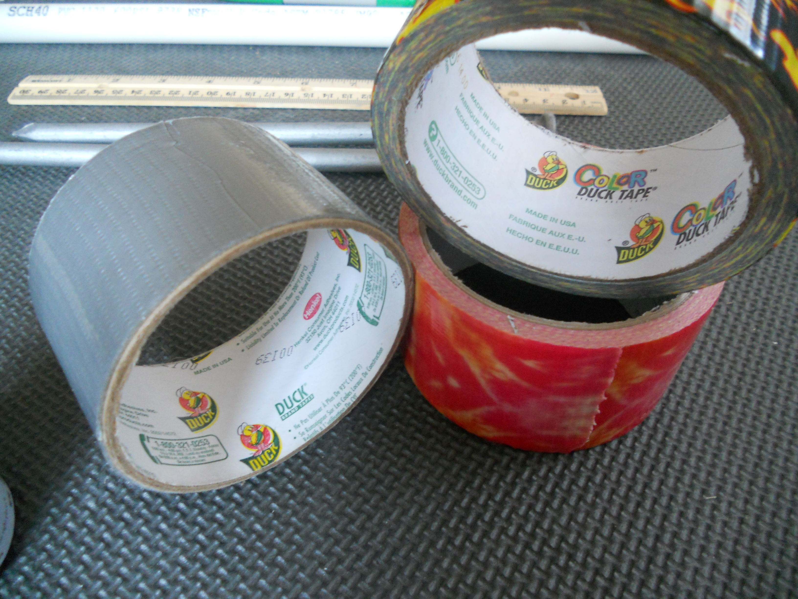 DSCN9962.JPG