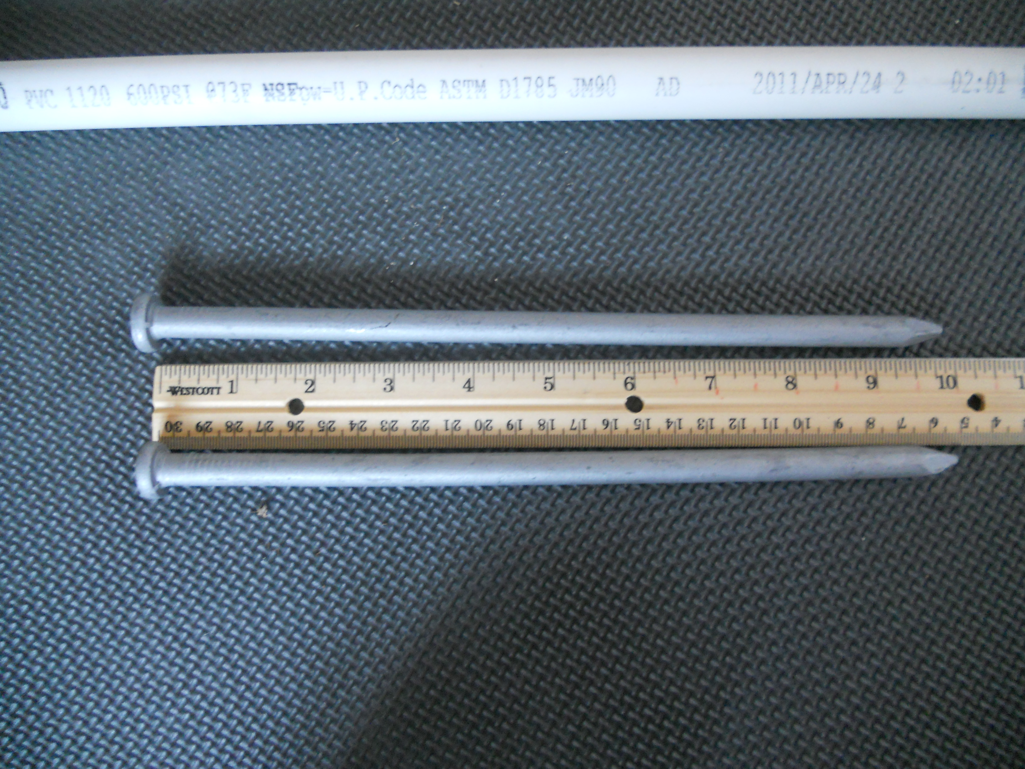 DSCN9963.JPG