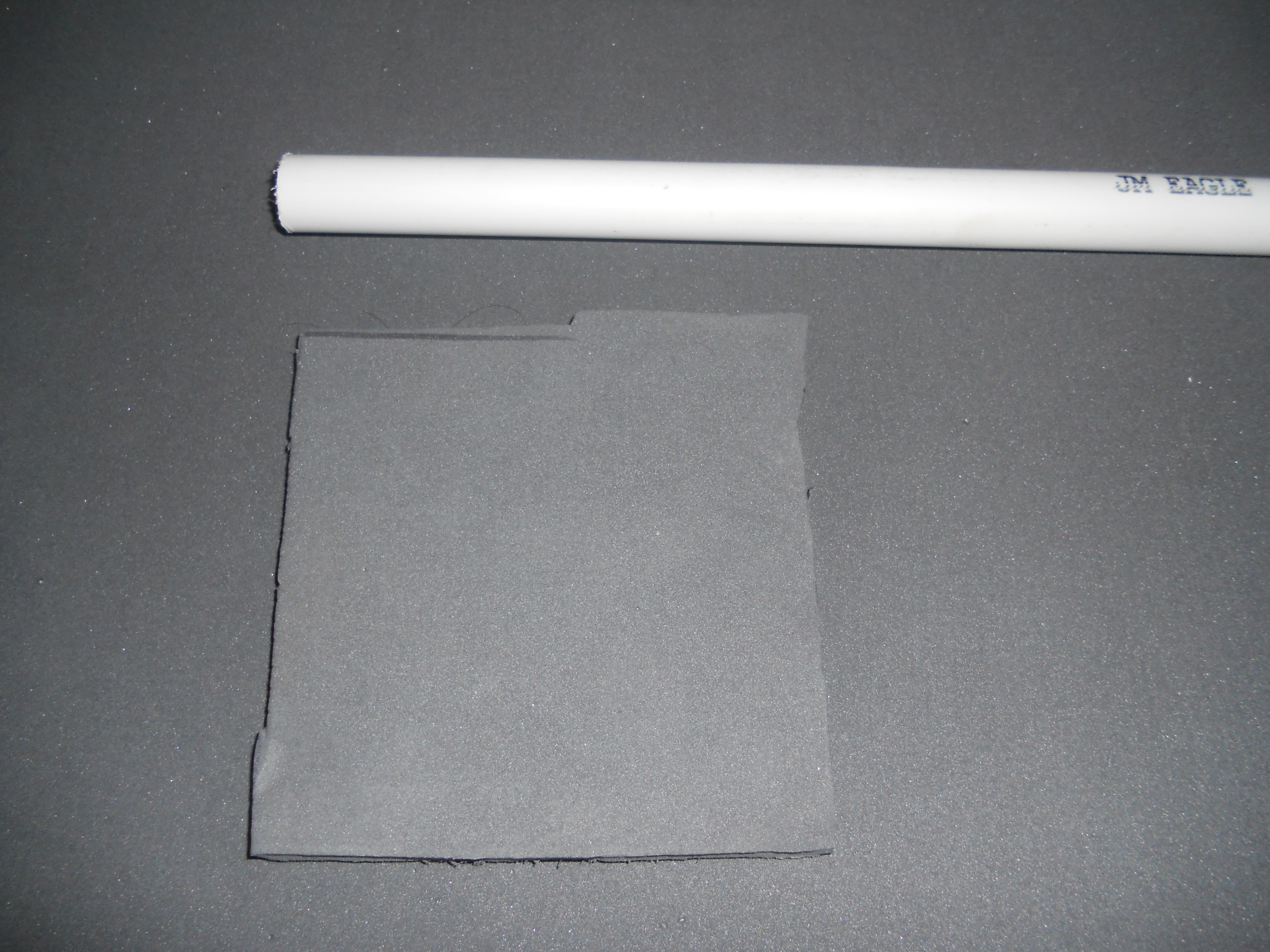 DSCN9964.JPG