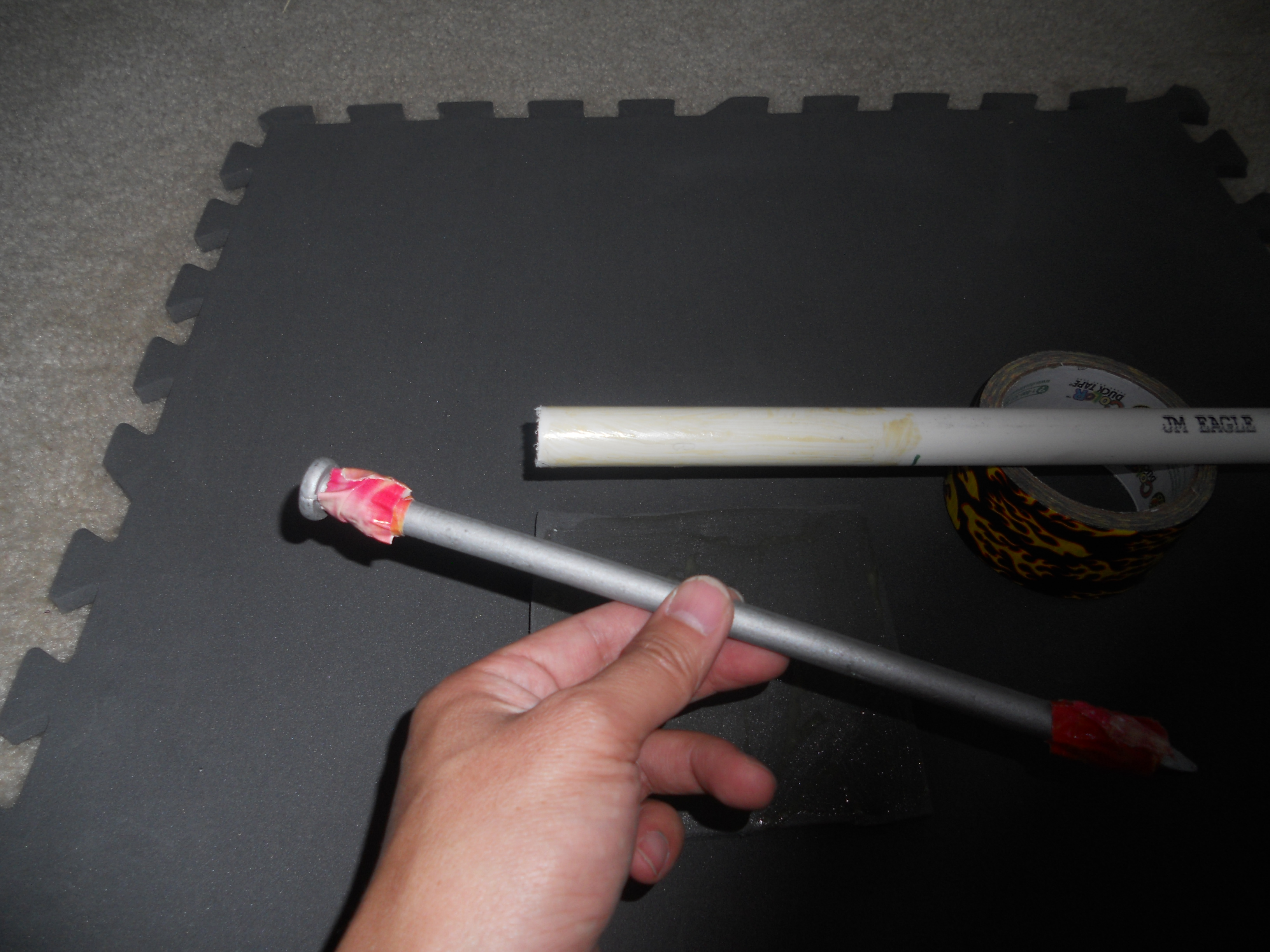 DSCN9966.JPG