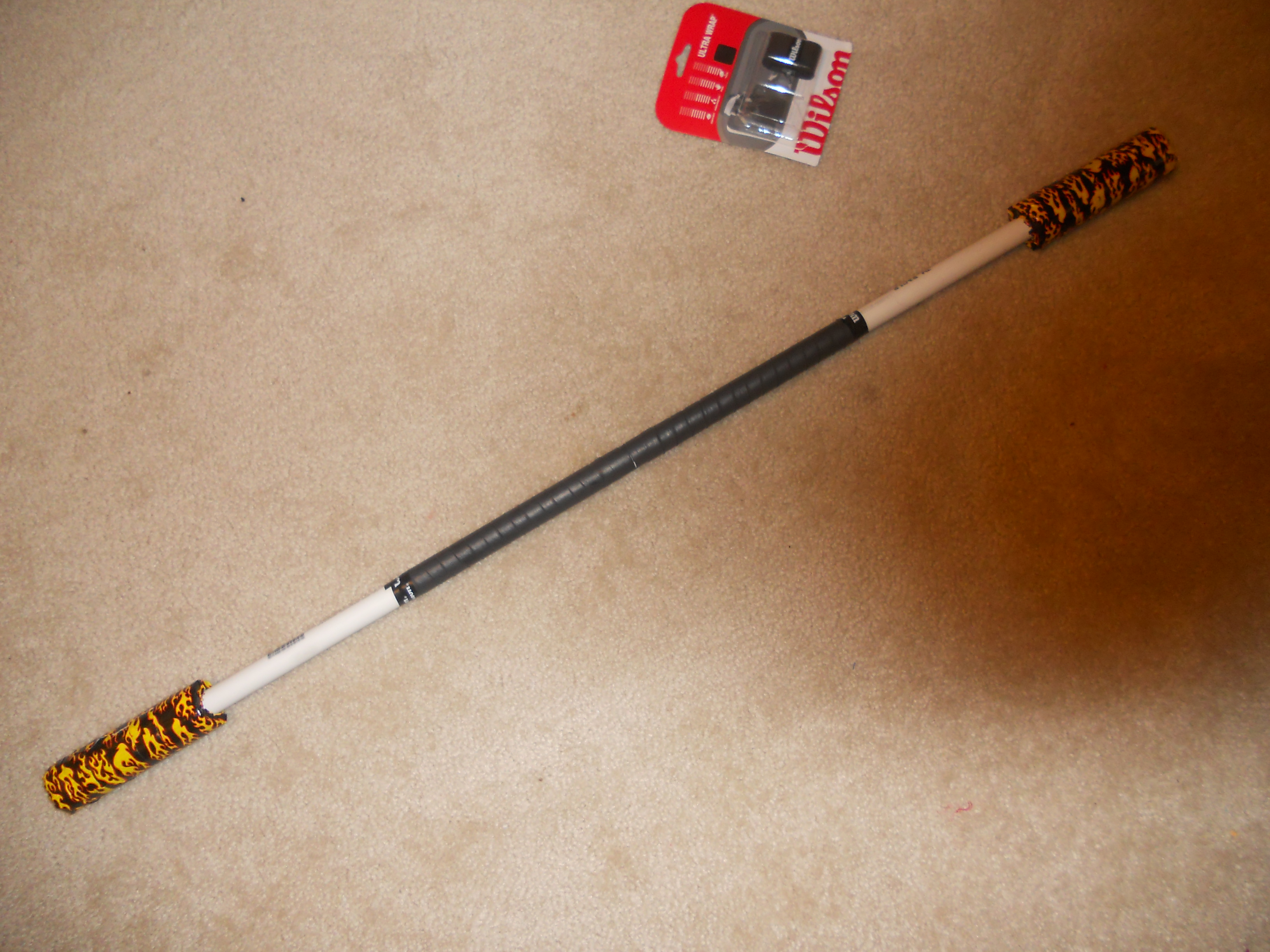 DSCN9984.JPG