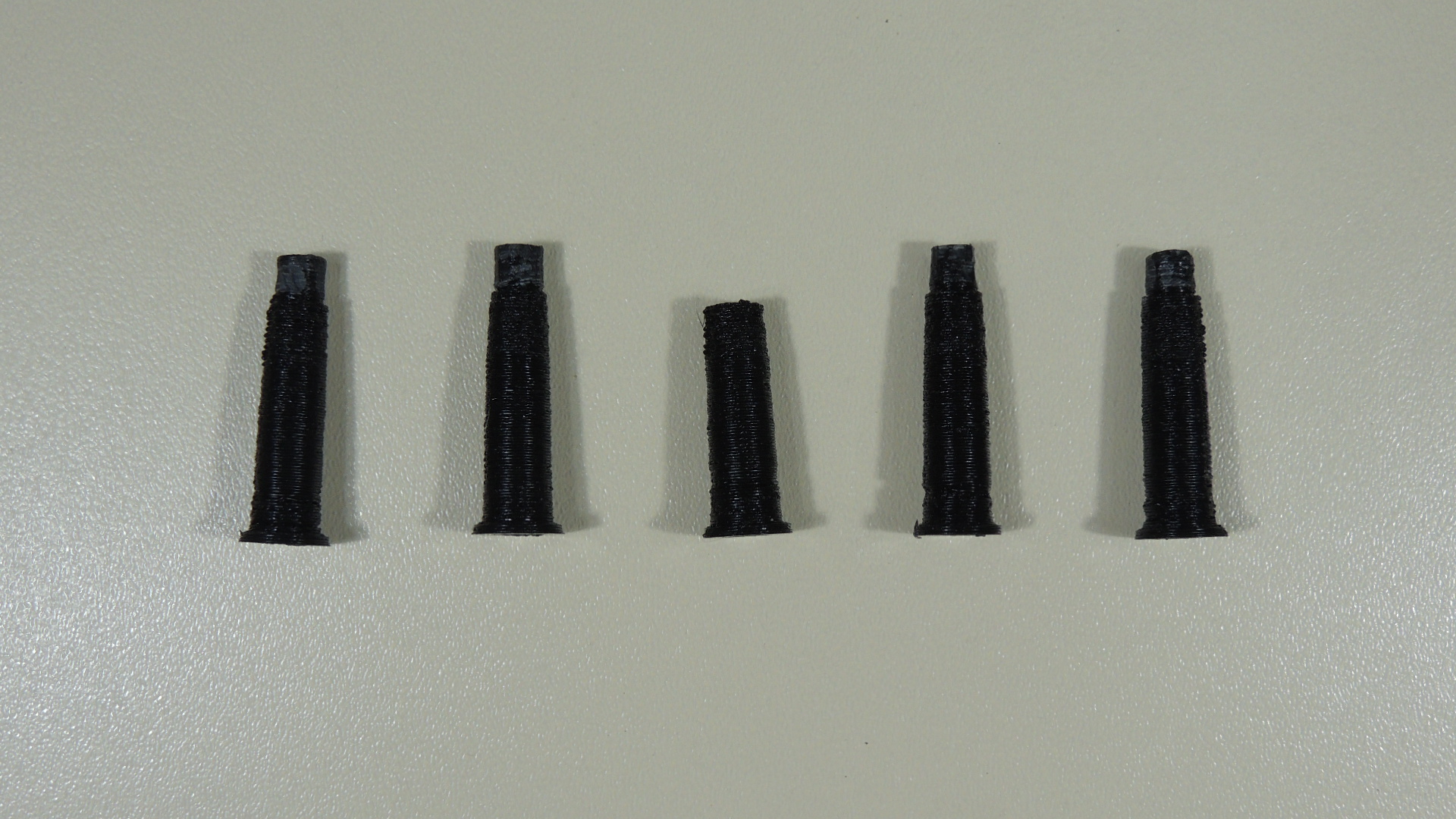 DSCN9990.JPG