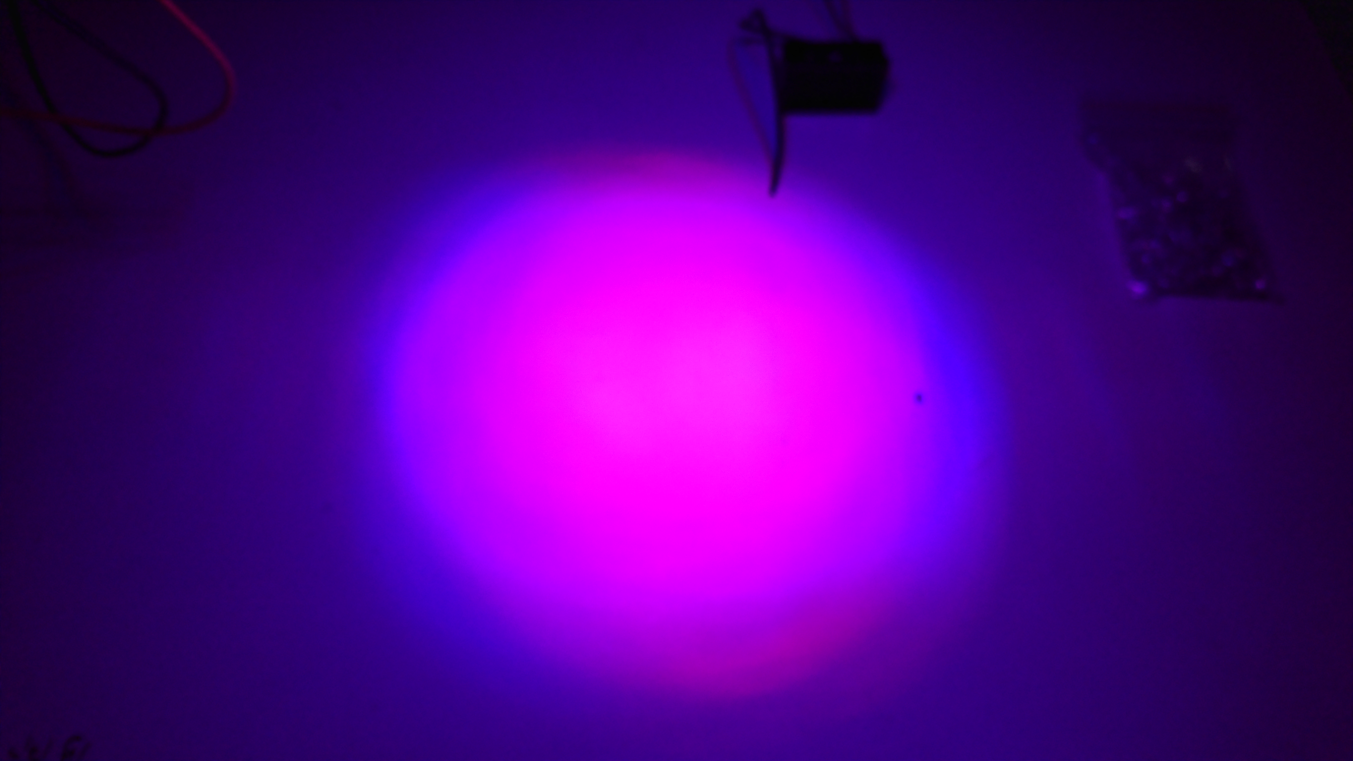 DSCPDC_0003_BURST20180106144144376_COVER.JPG
