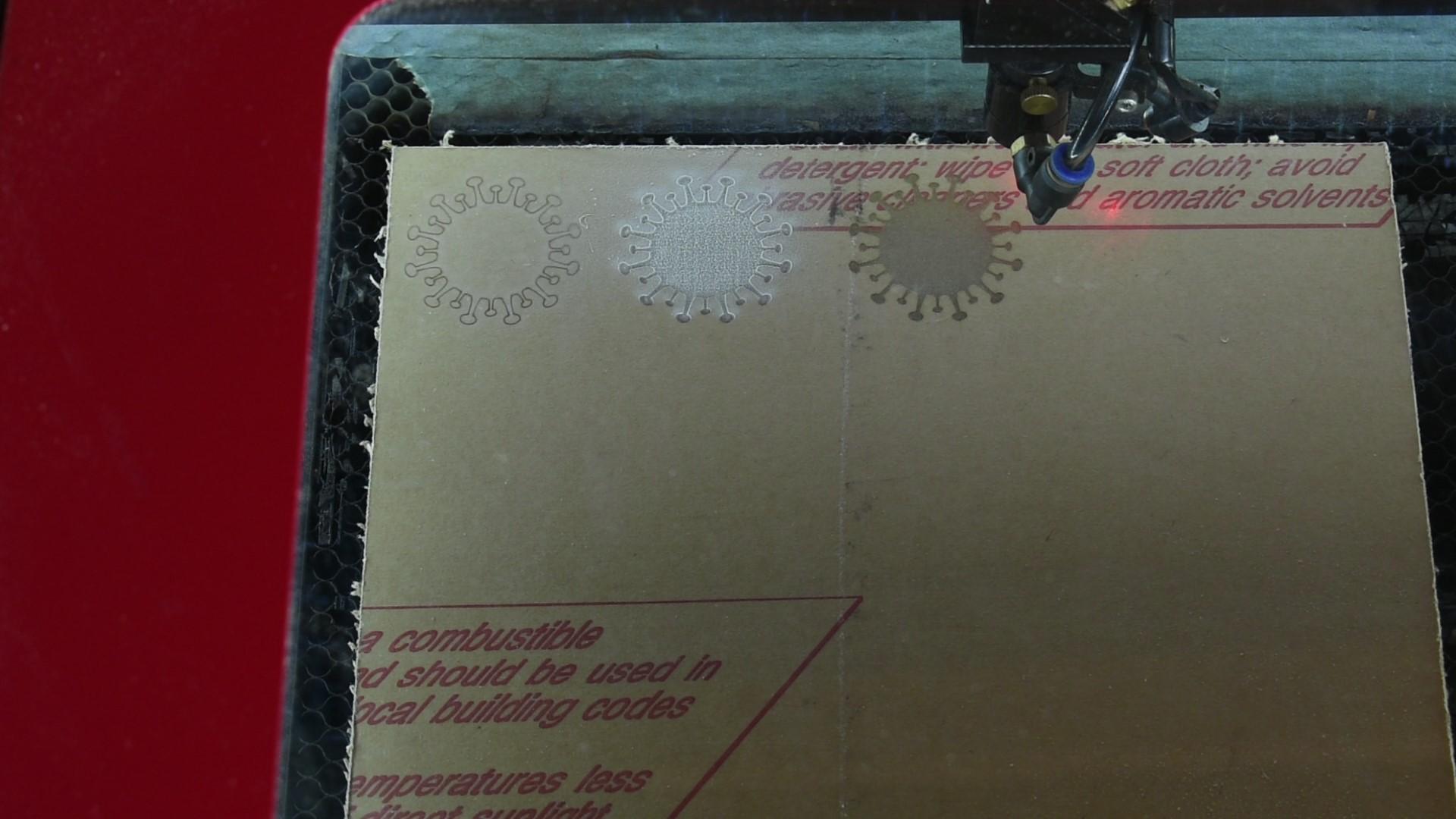 DSC_0002 (1)_Moment.jpg