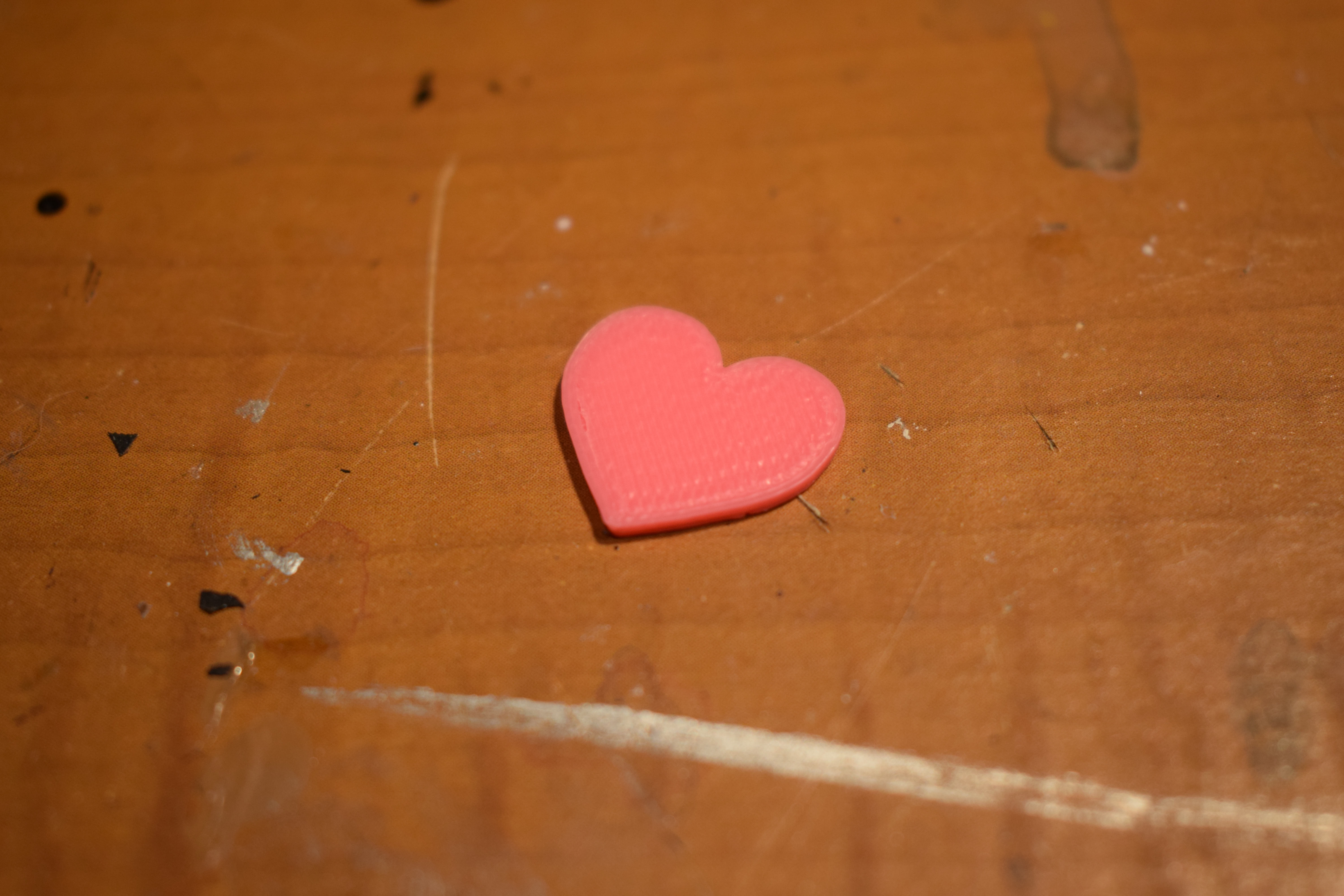 DSC_0002.JPG
