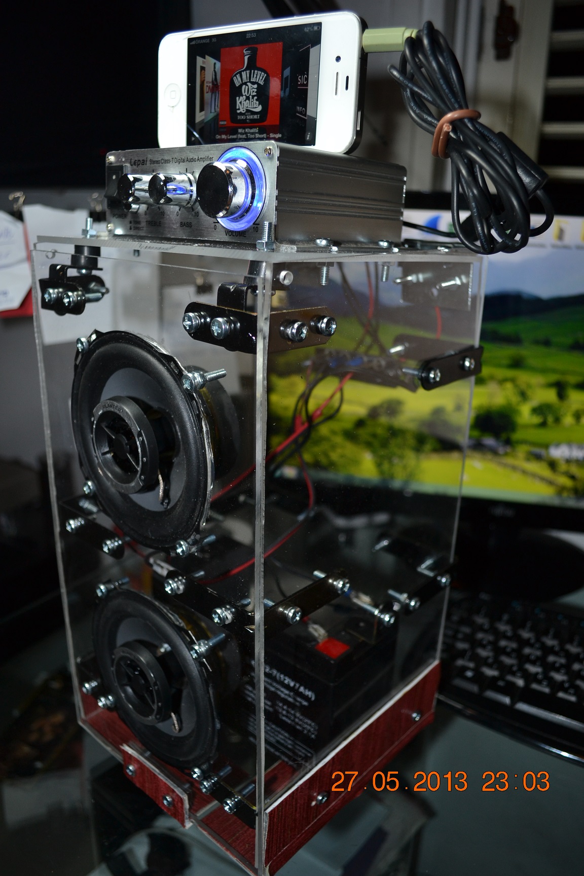 DSC_0015.JPG