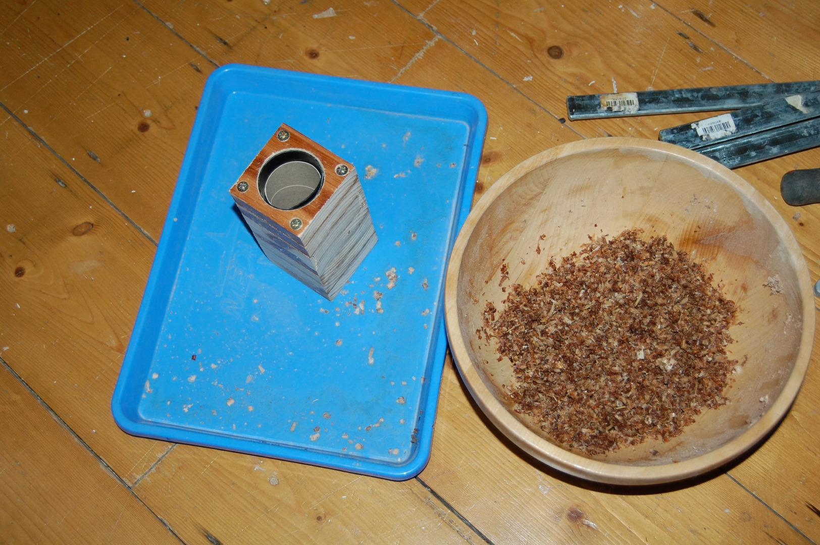 DSC_0024.JPG