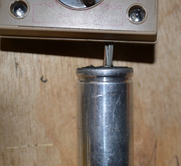 DSC_0043.JPG
