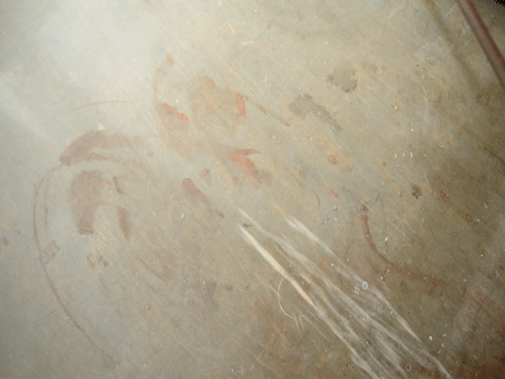 DSC_0045_3.gif
