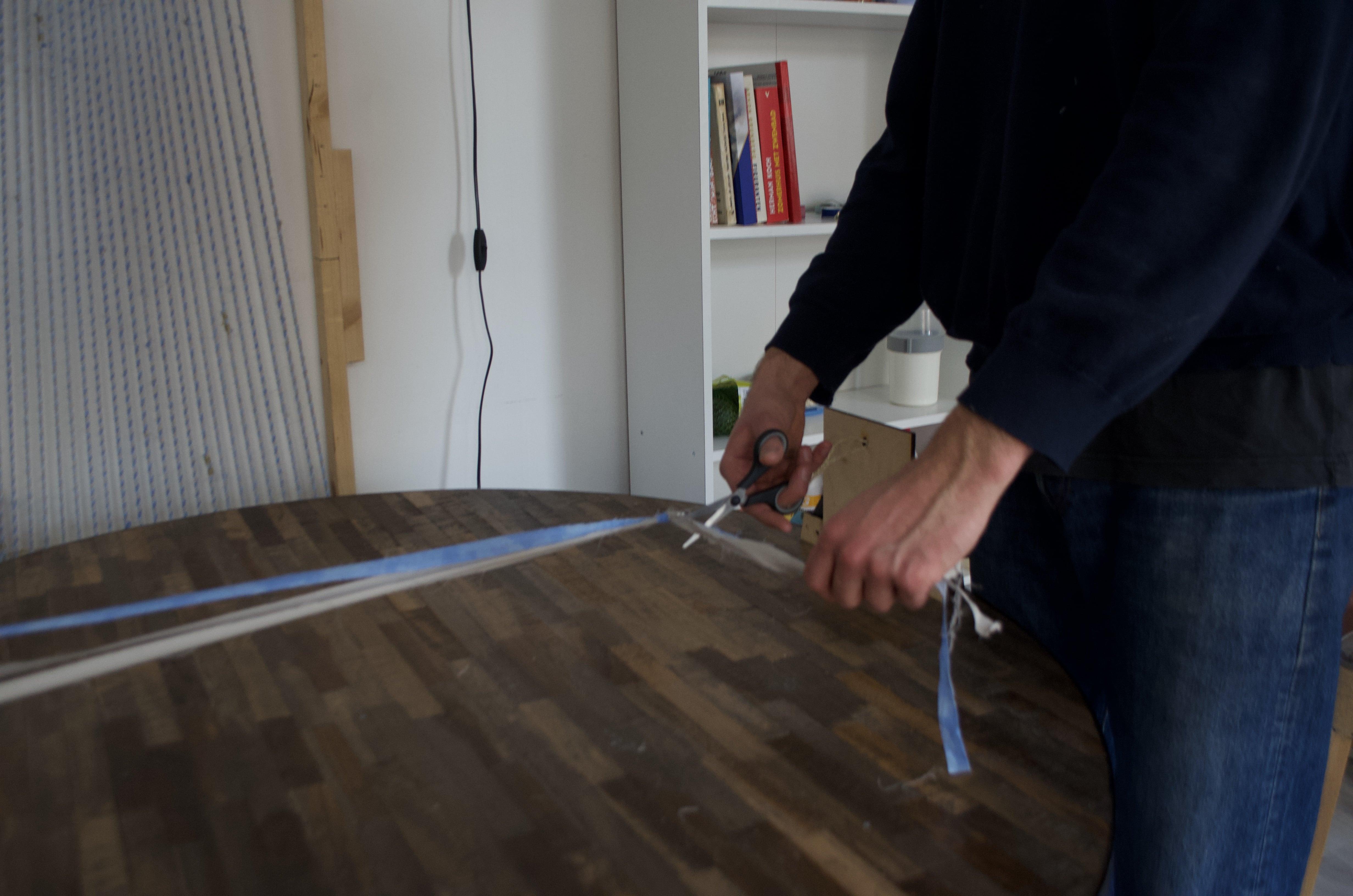 DSC_0136-min.jpg