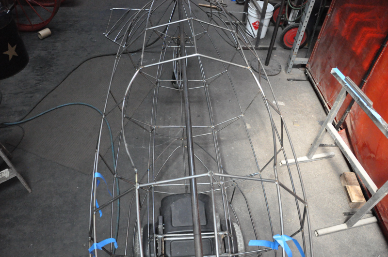 DSC_0166_989.JPG
