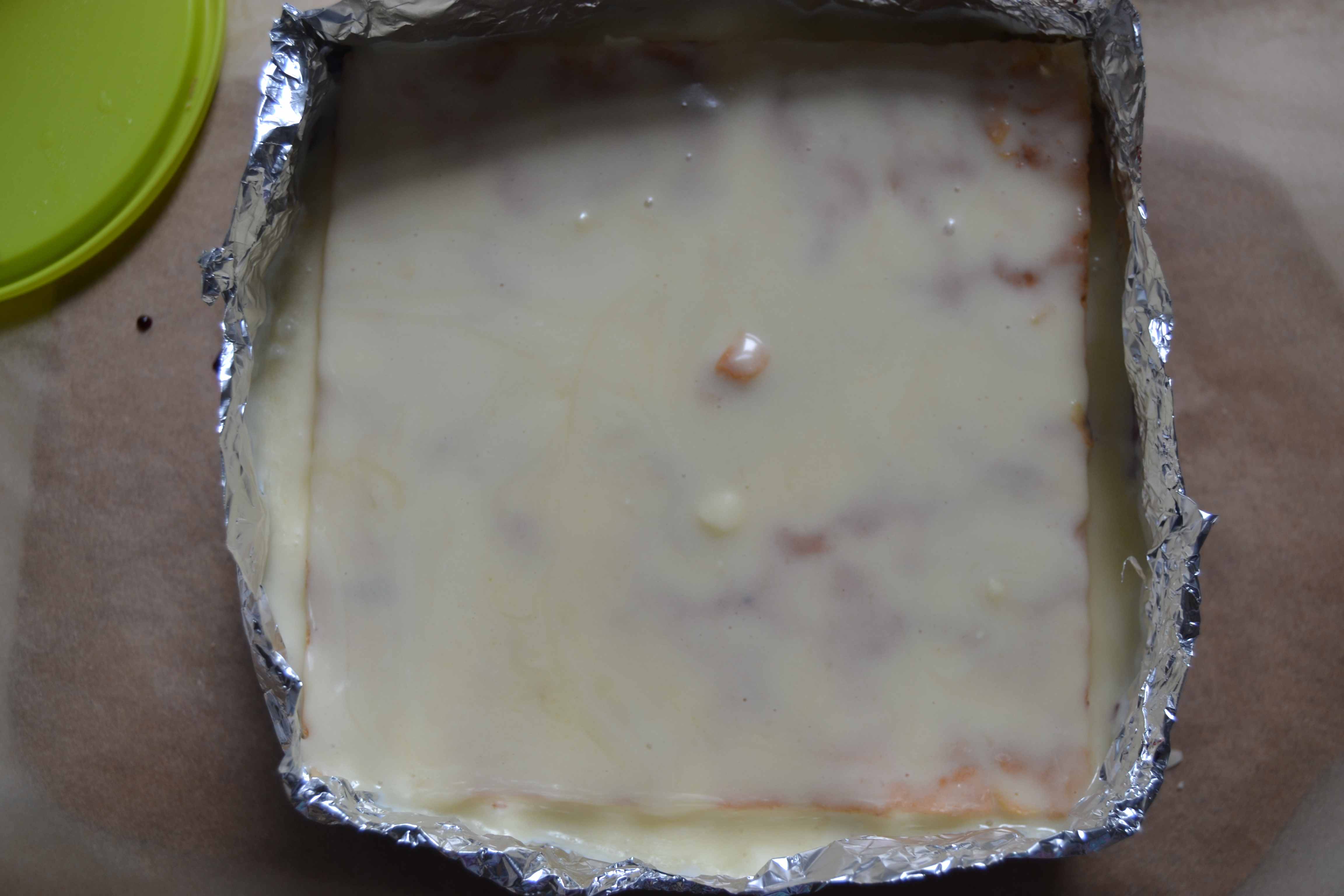 DSC_0187.jpg