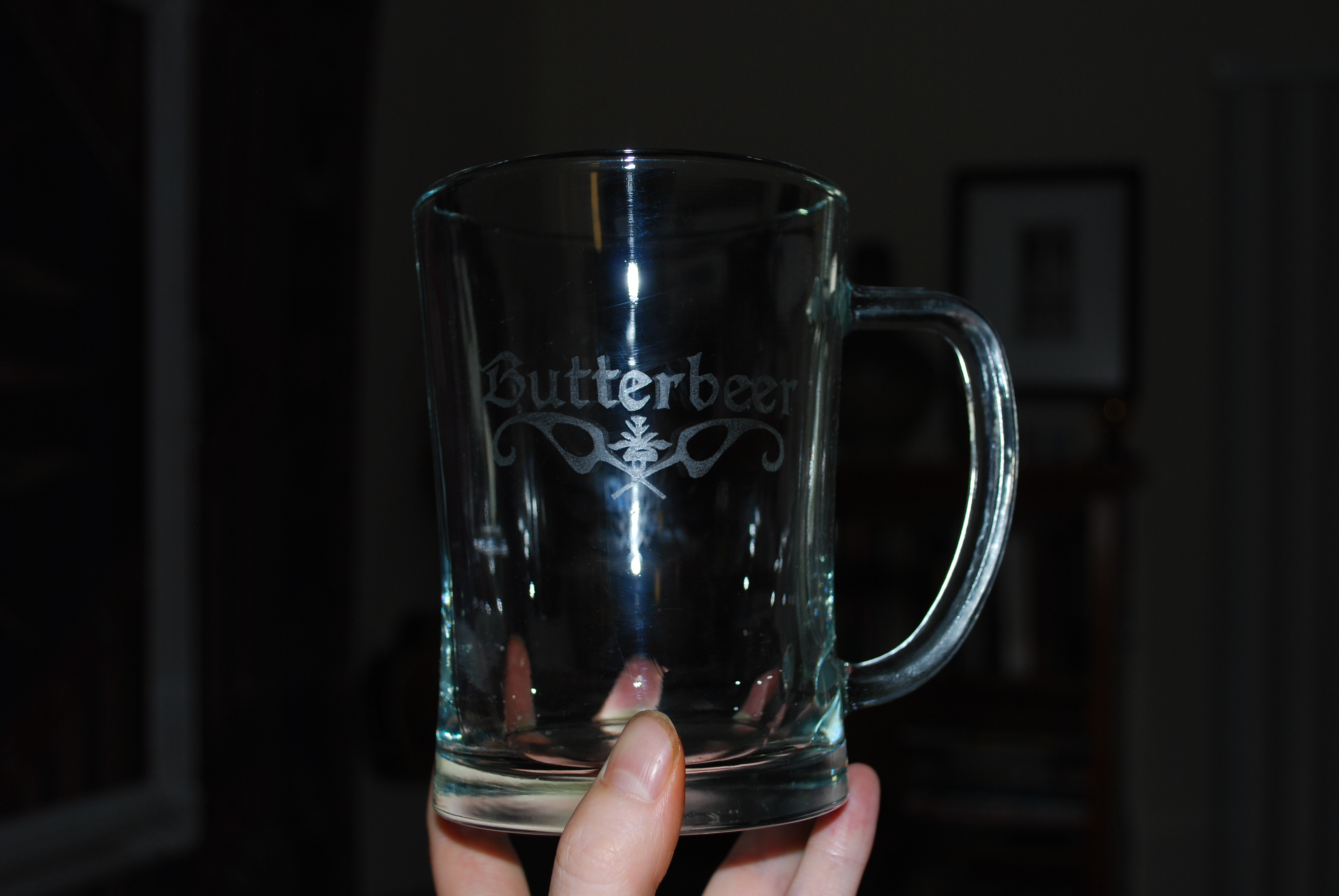 DSC_0260.JPG