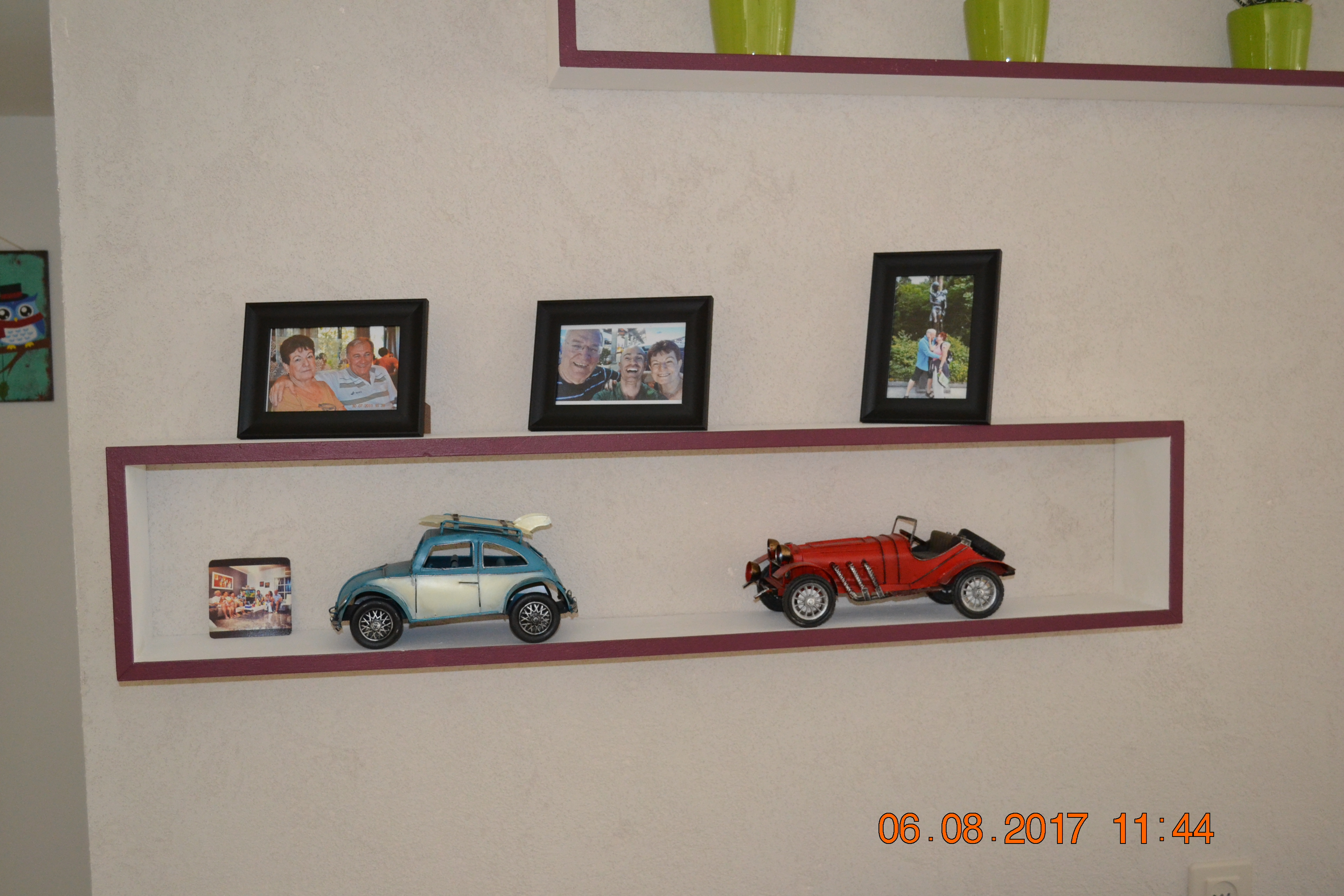 DSC_0311.JPG