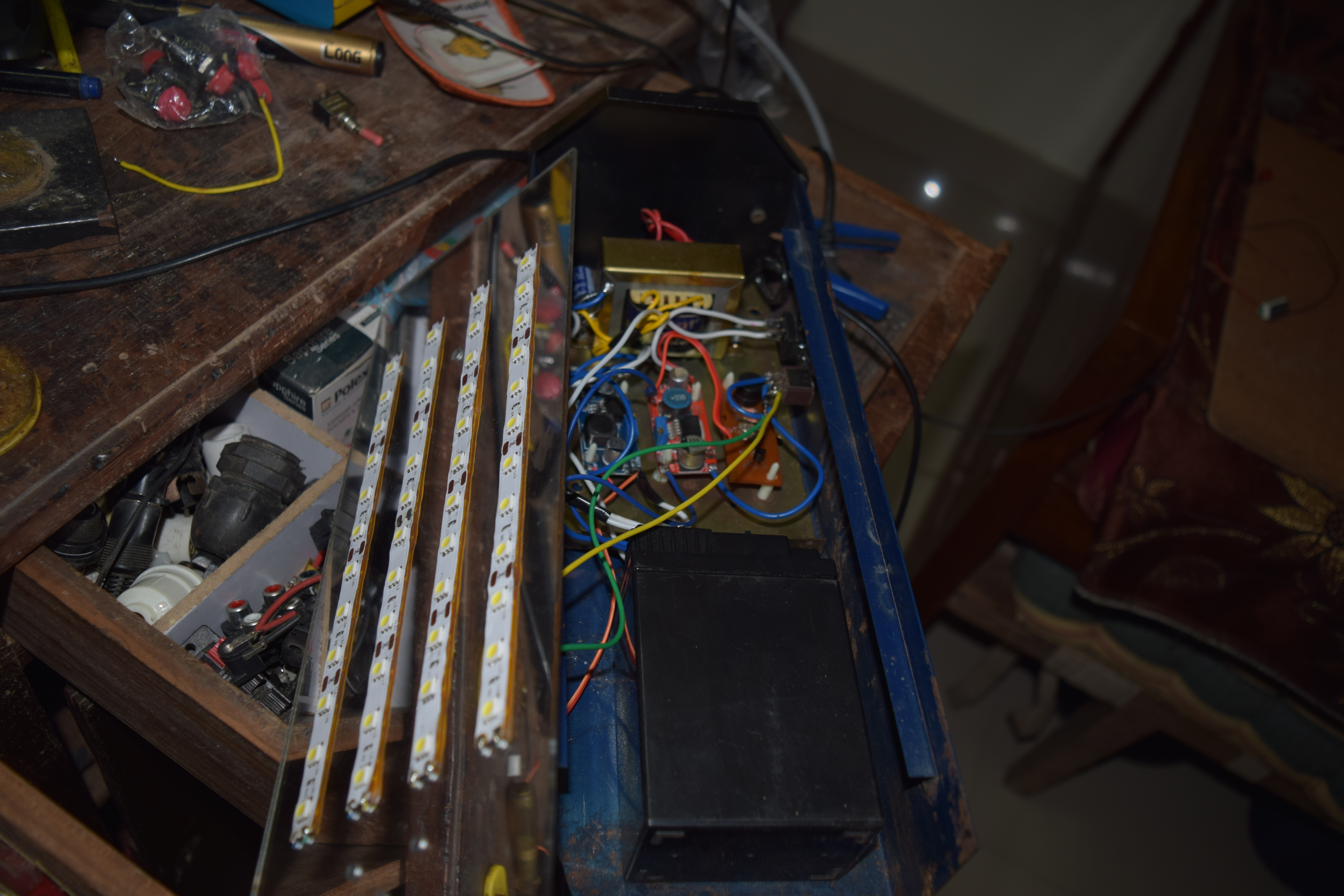 DSC_0506.JPG