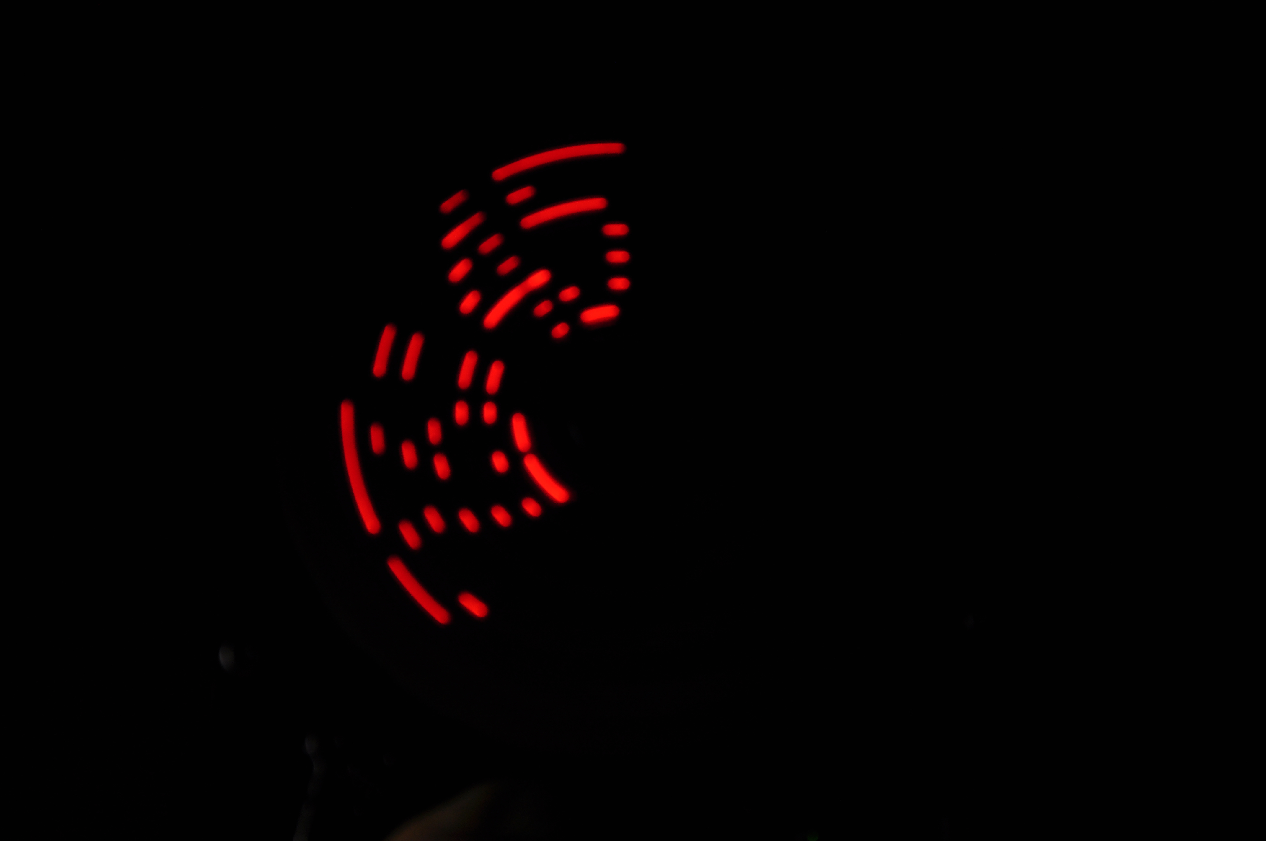 DSC_0536.JPG