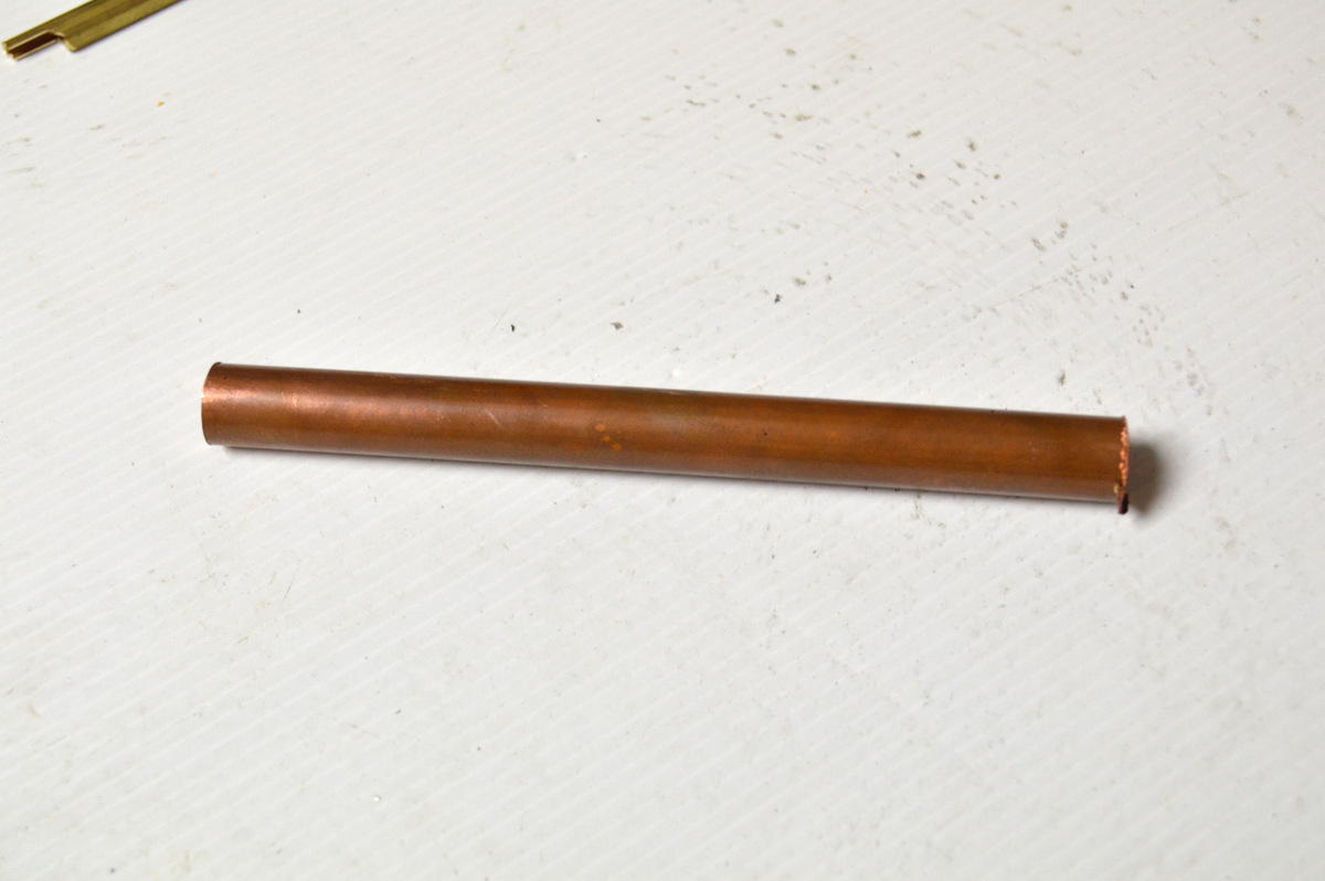 DSC_0665.JPG