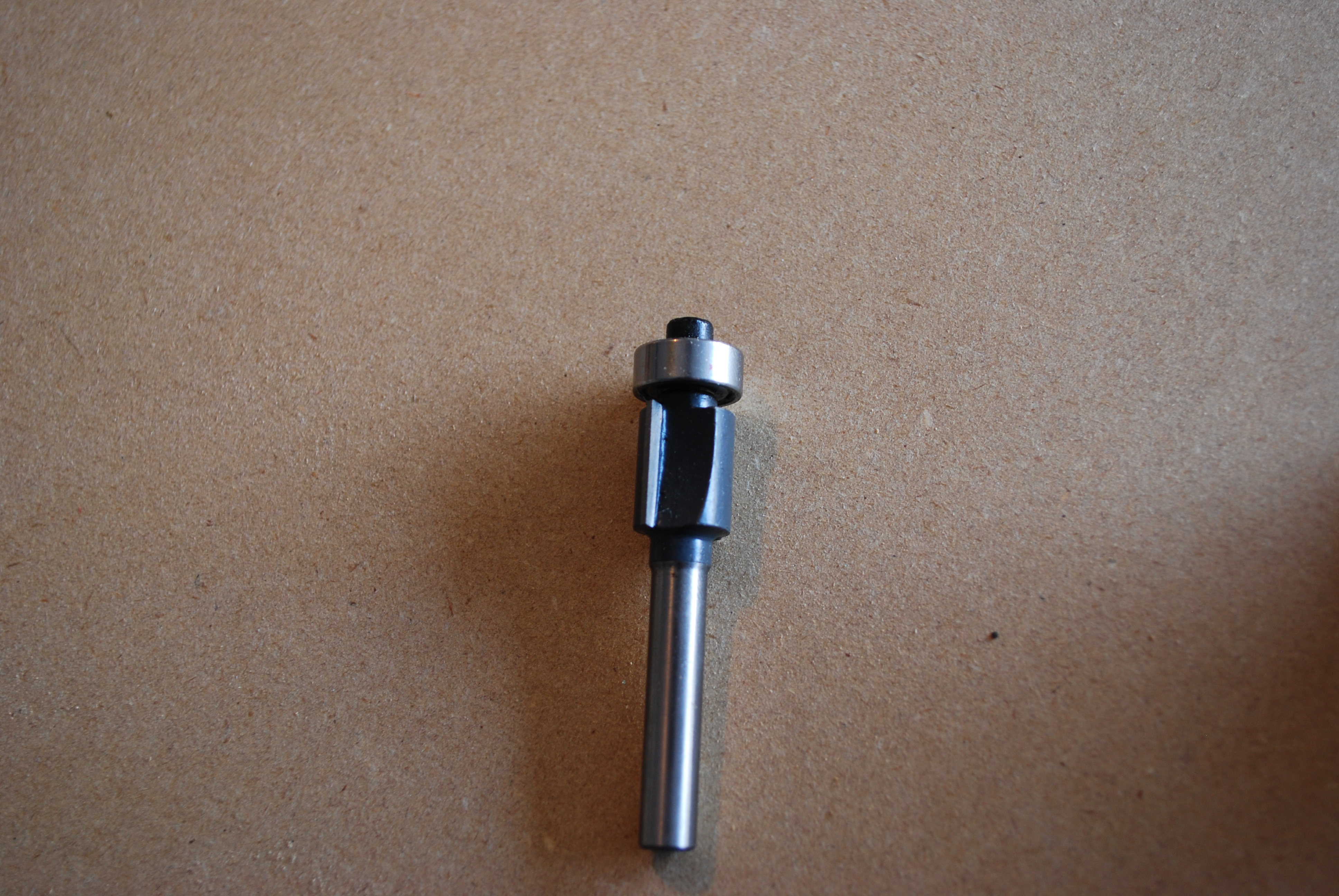 DSC_0773.JPG
