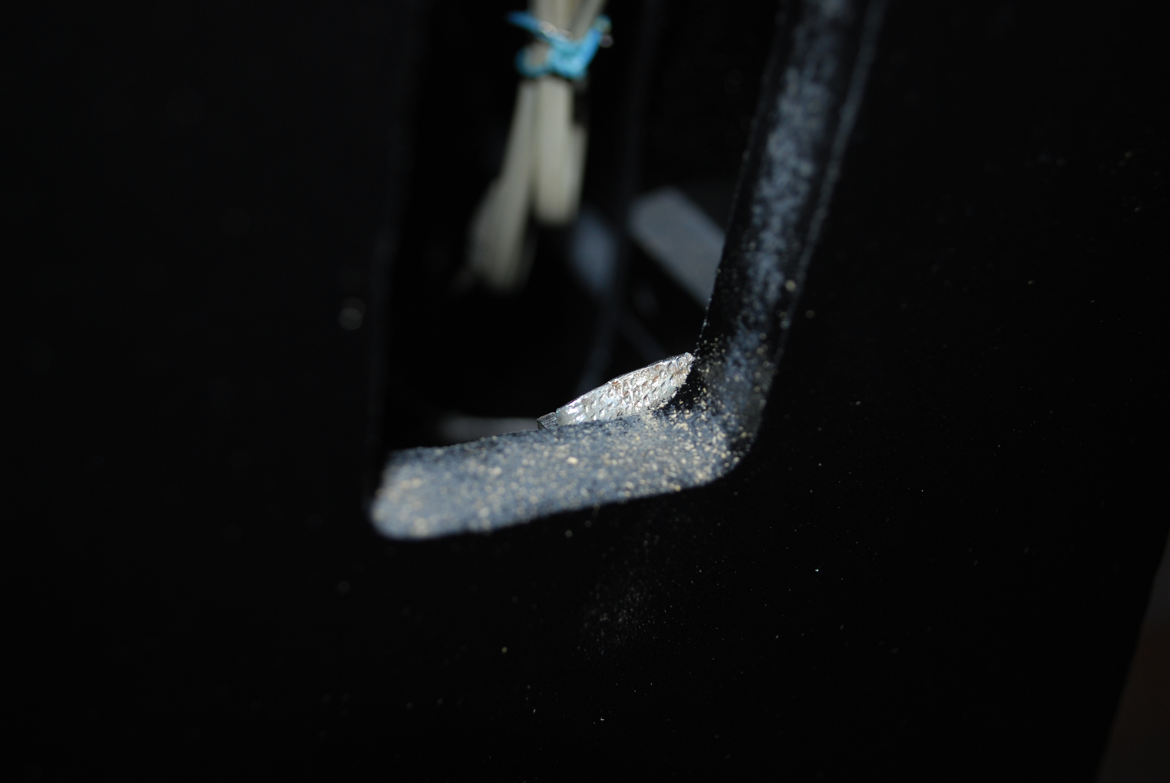 DSC_0841.JPG