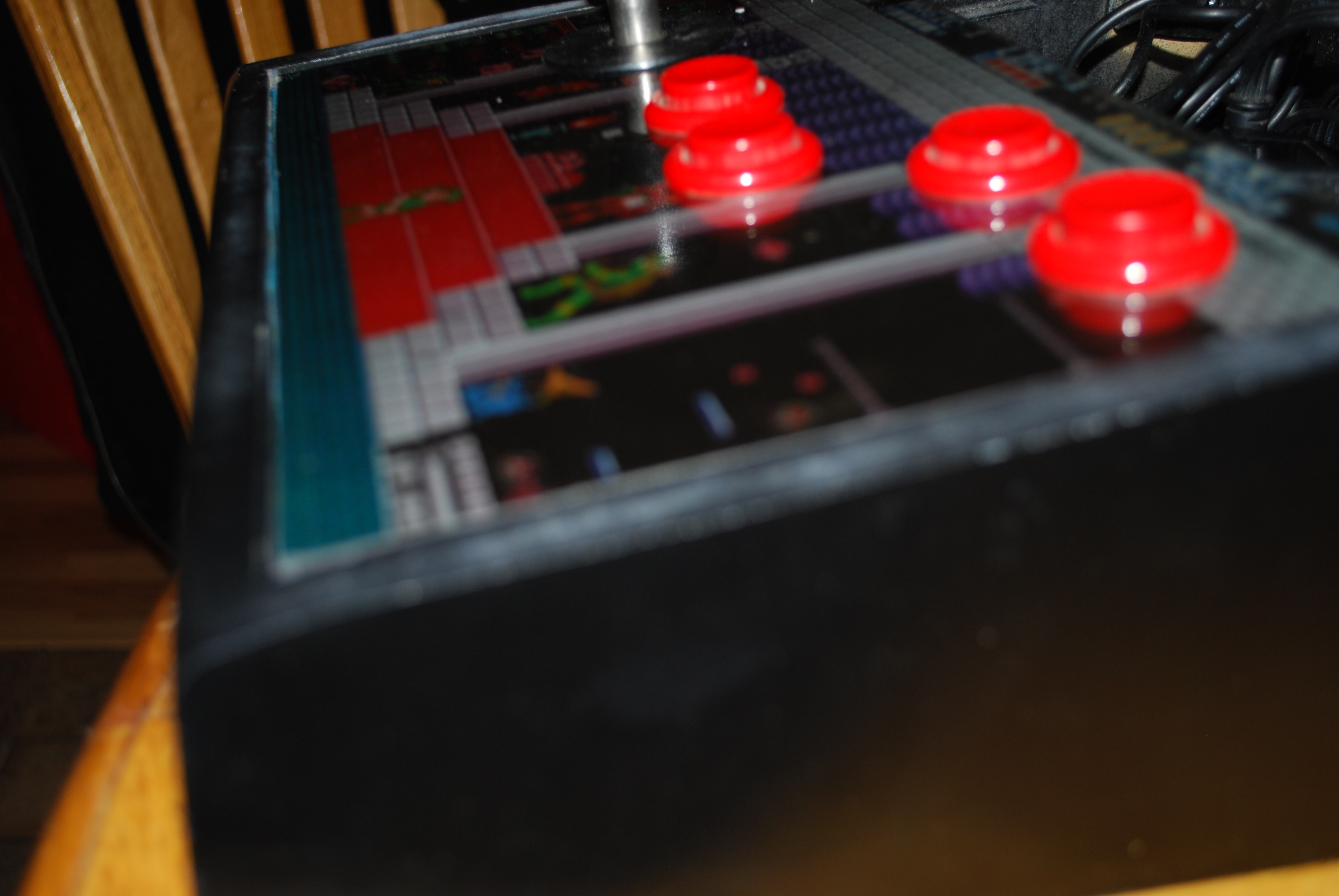 DSC_0846.JPG