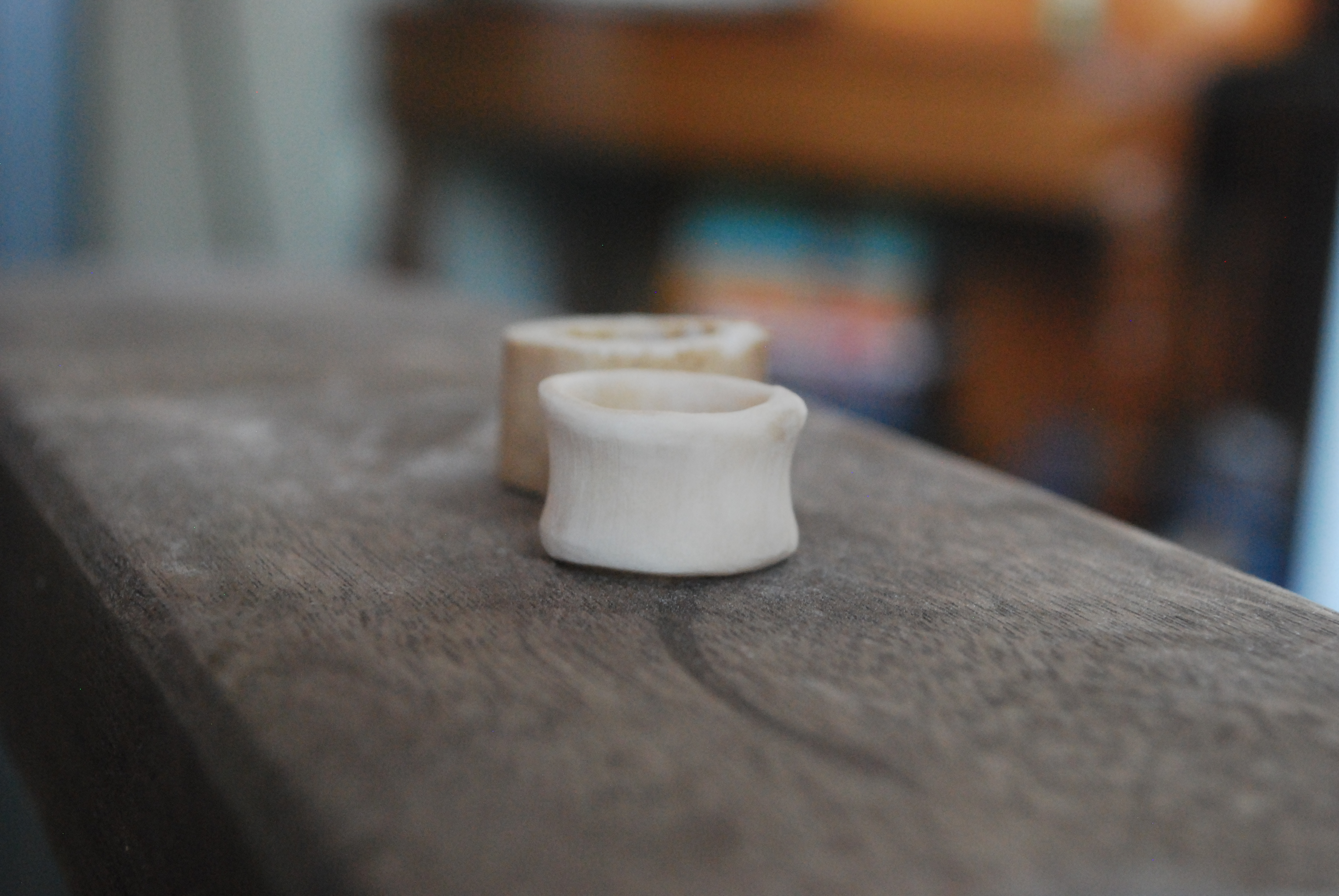 DSC_0962.JPG