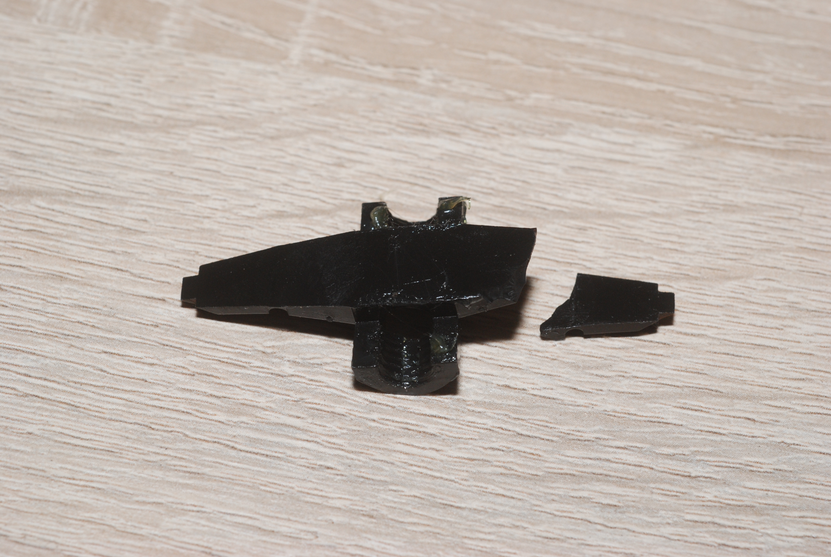 DSC_1087.JPG