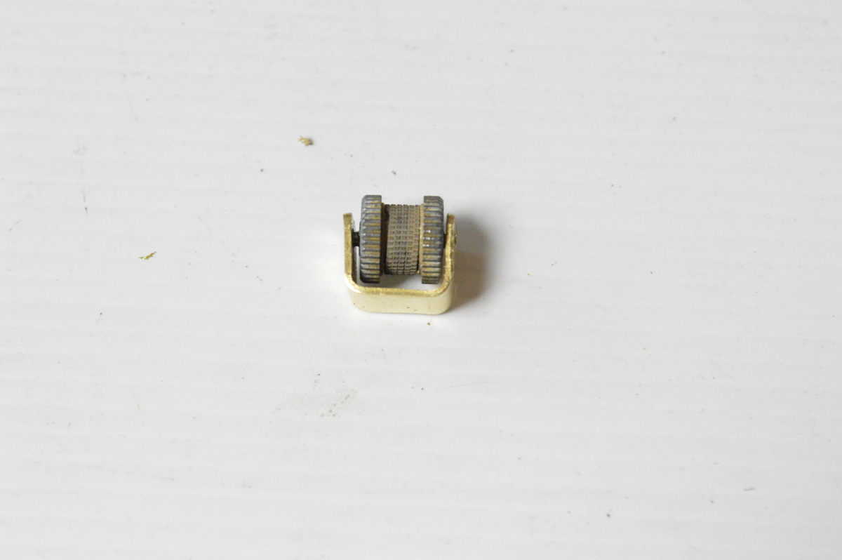 DSC_1277.JPG