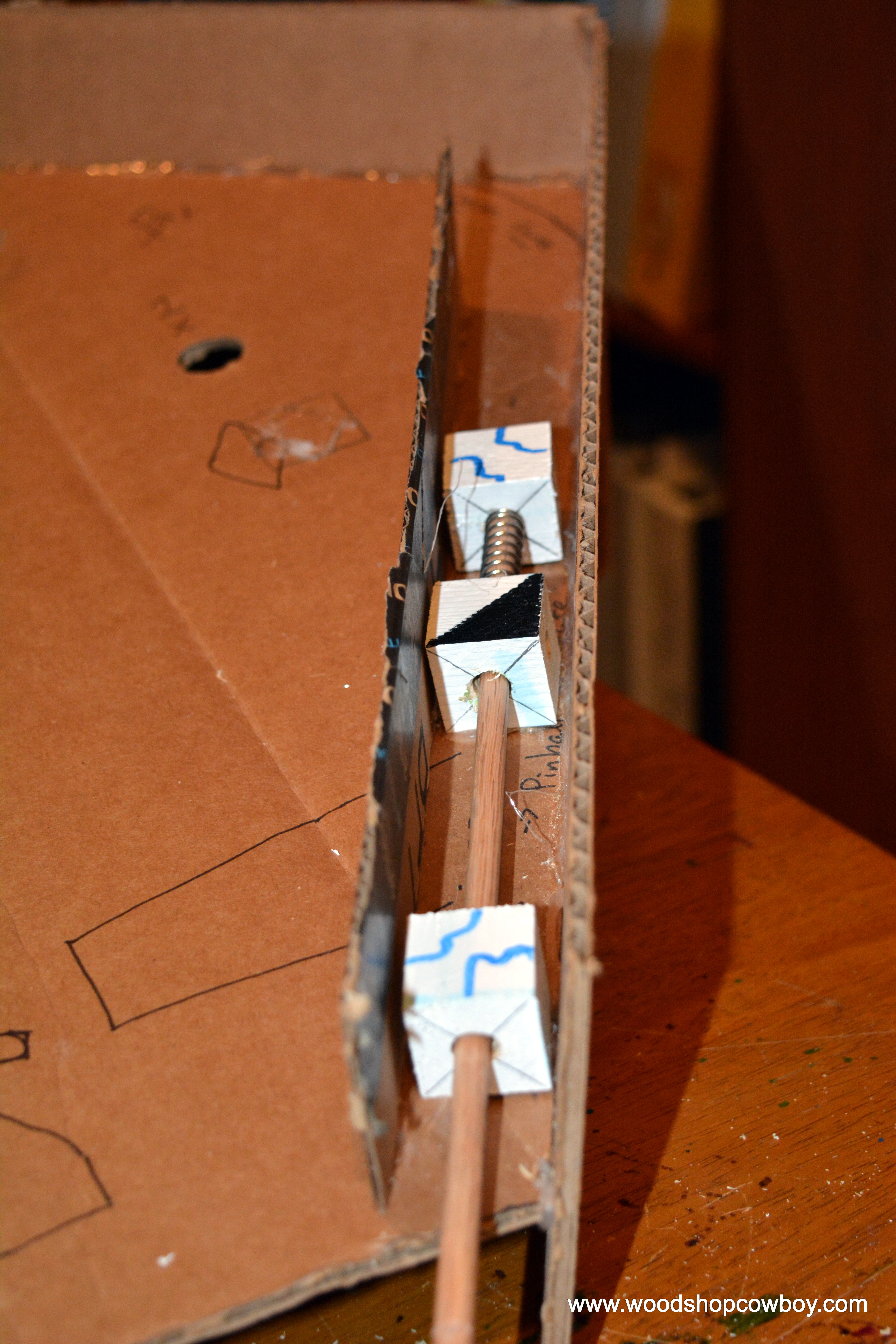DSC_2531.JPG