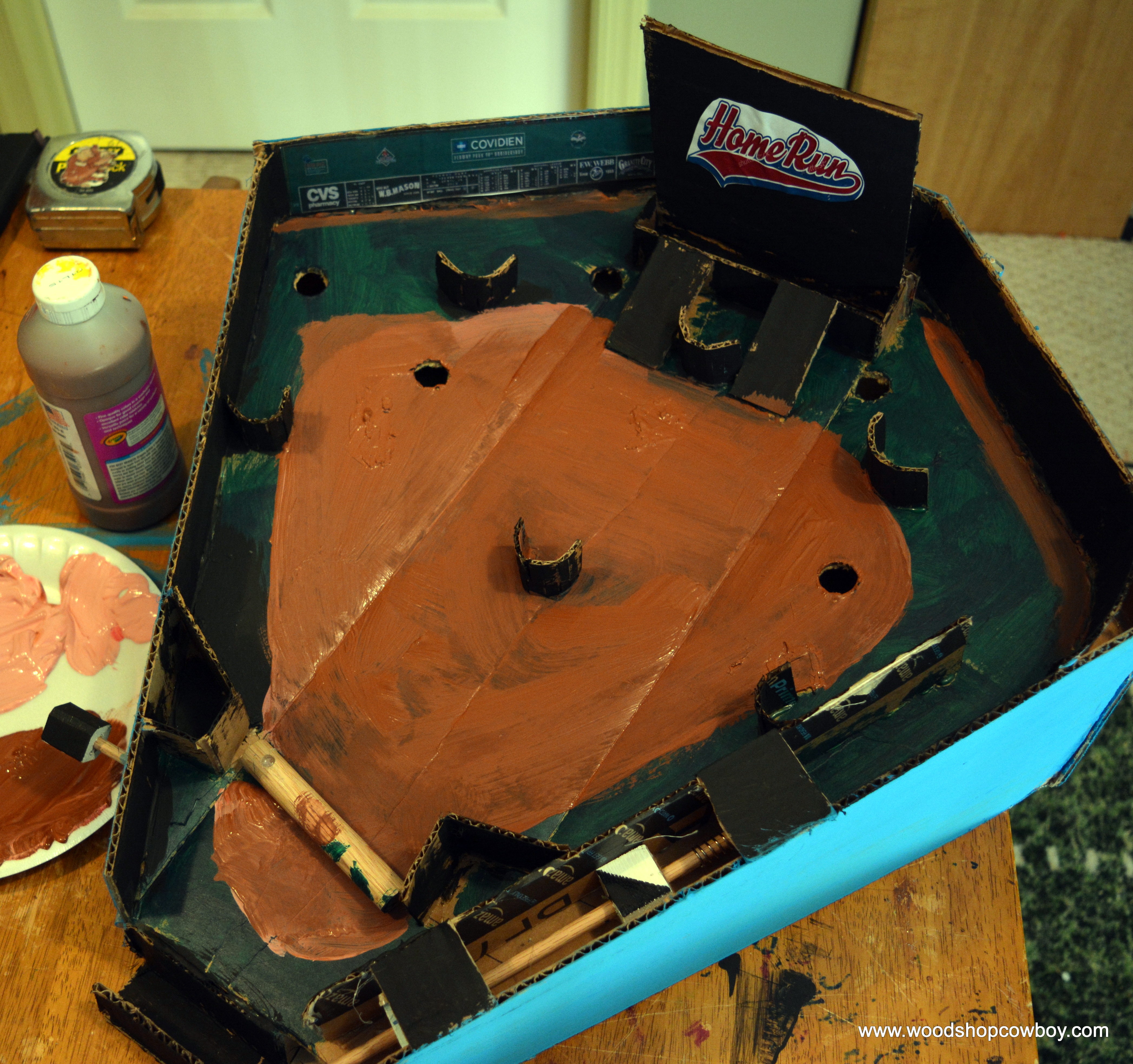 DSC_2704.JPG