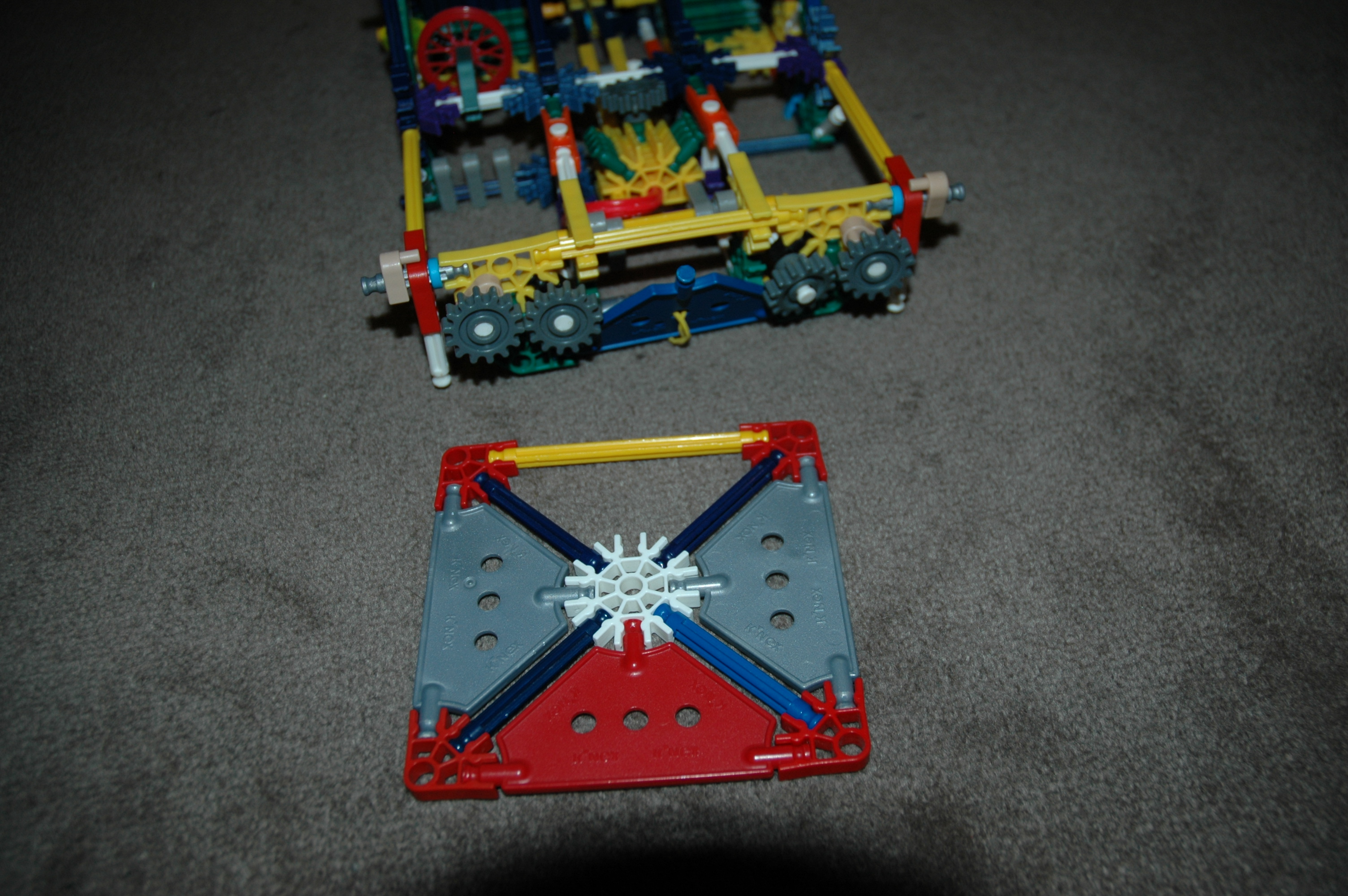 DSC_3221.JPG