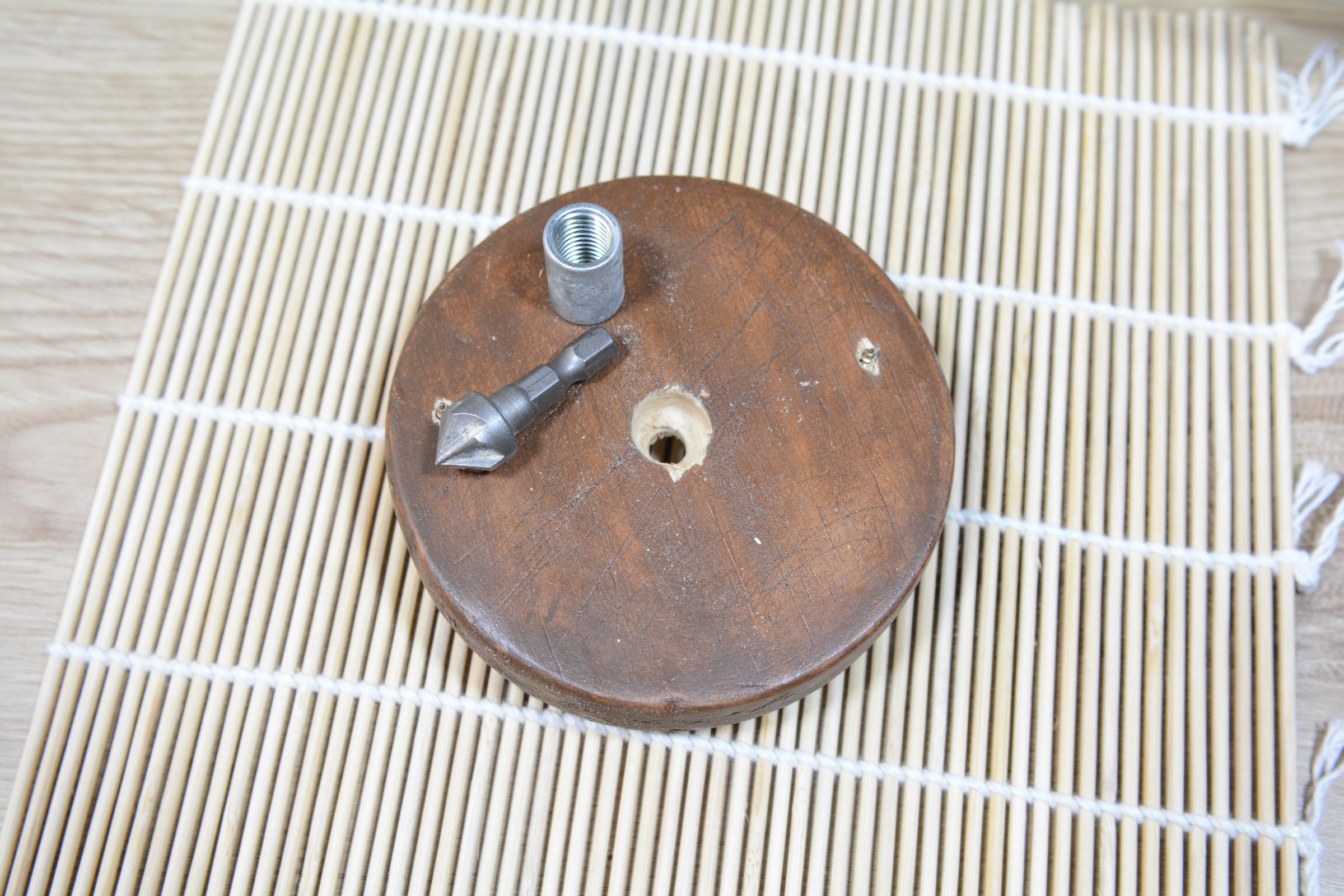 DSC_4533.JPG