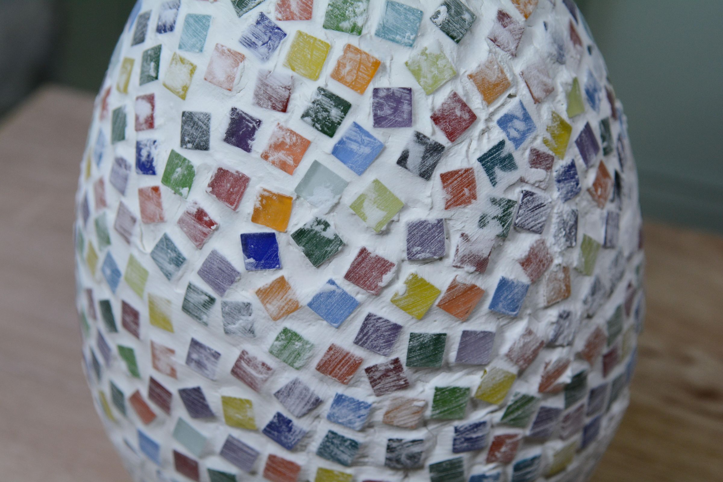 DSC_4553.JPG