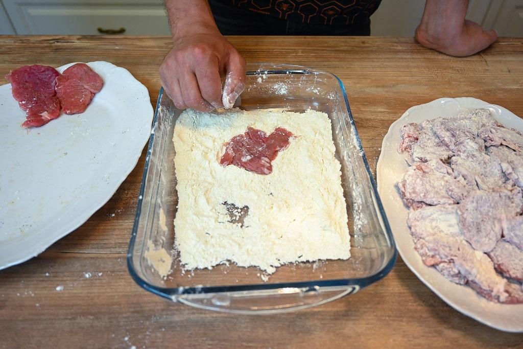 DSC_4710.jpg