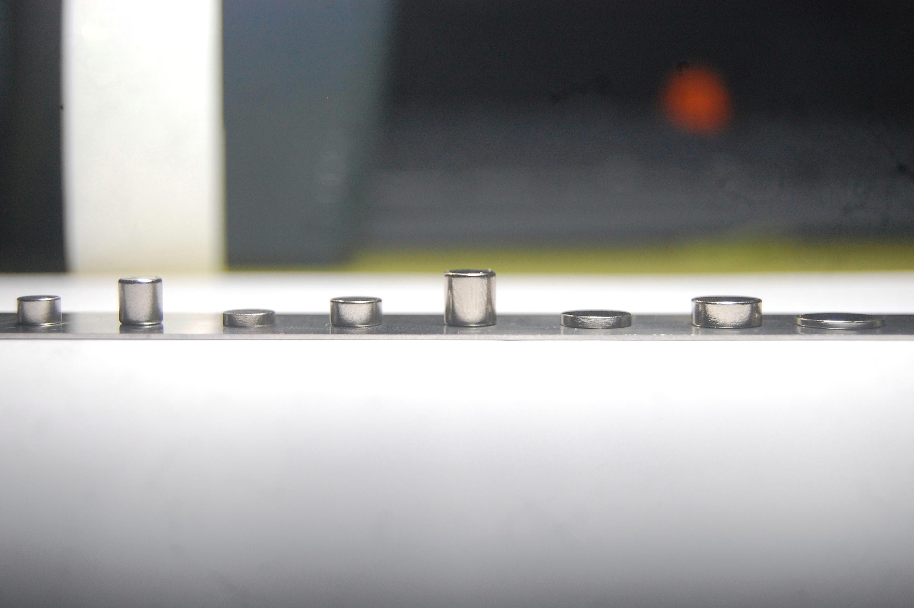 DSC_6821-01.jpeg