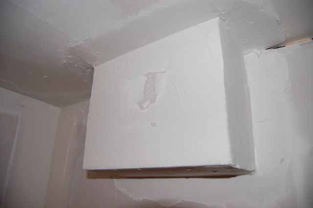 DSC_7717.jpg