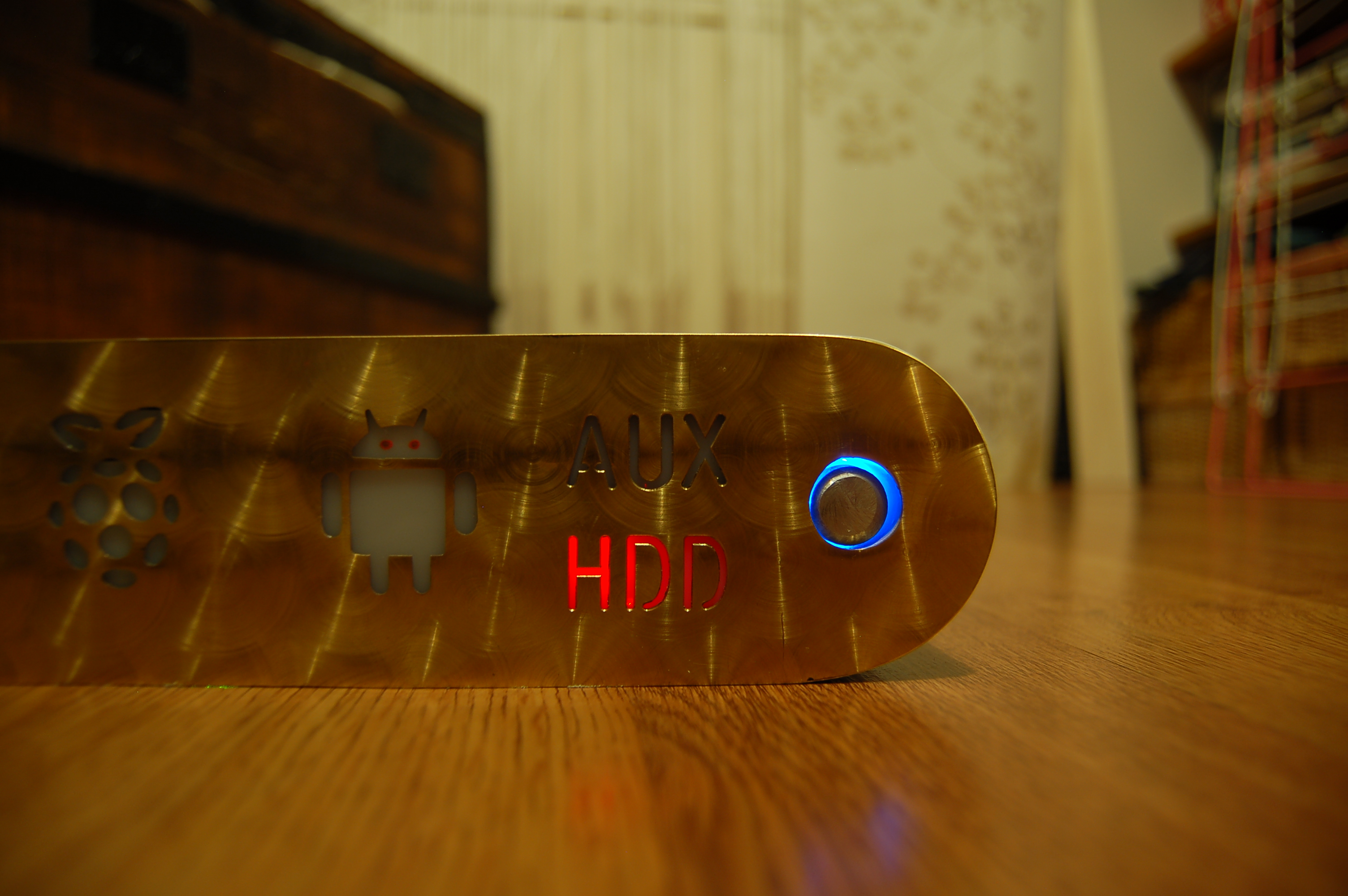 DSC_8618.JPG