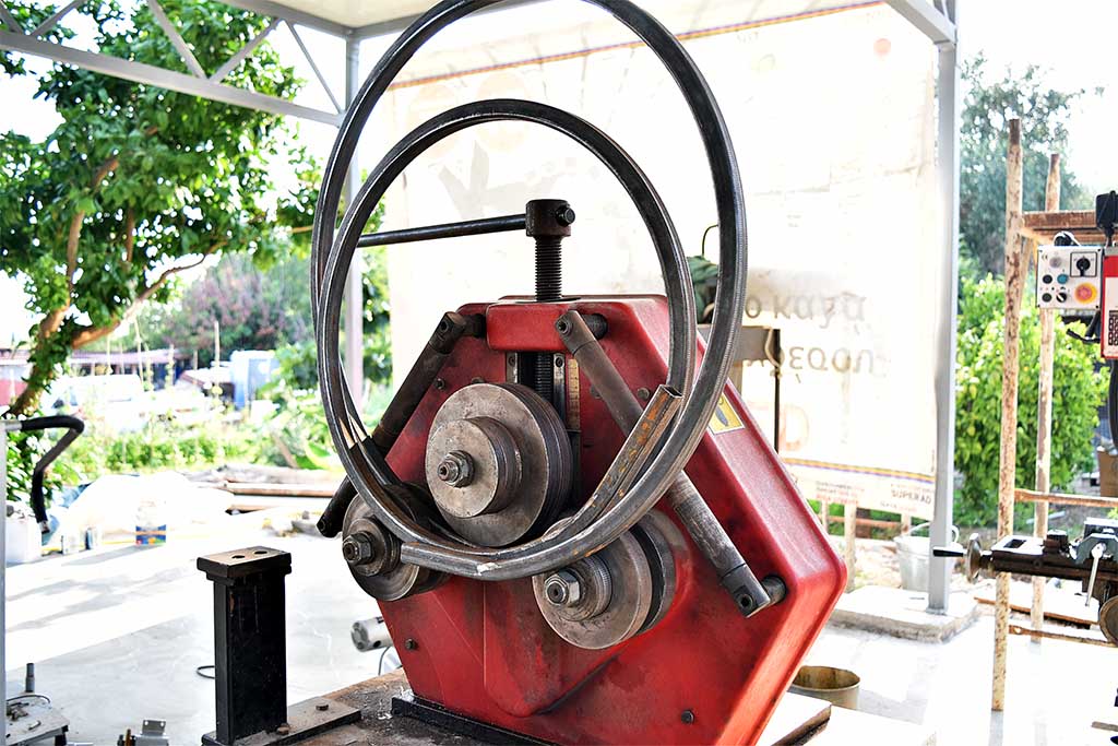 DSC_8888.jpg