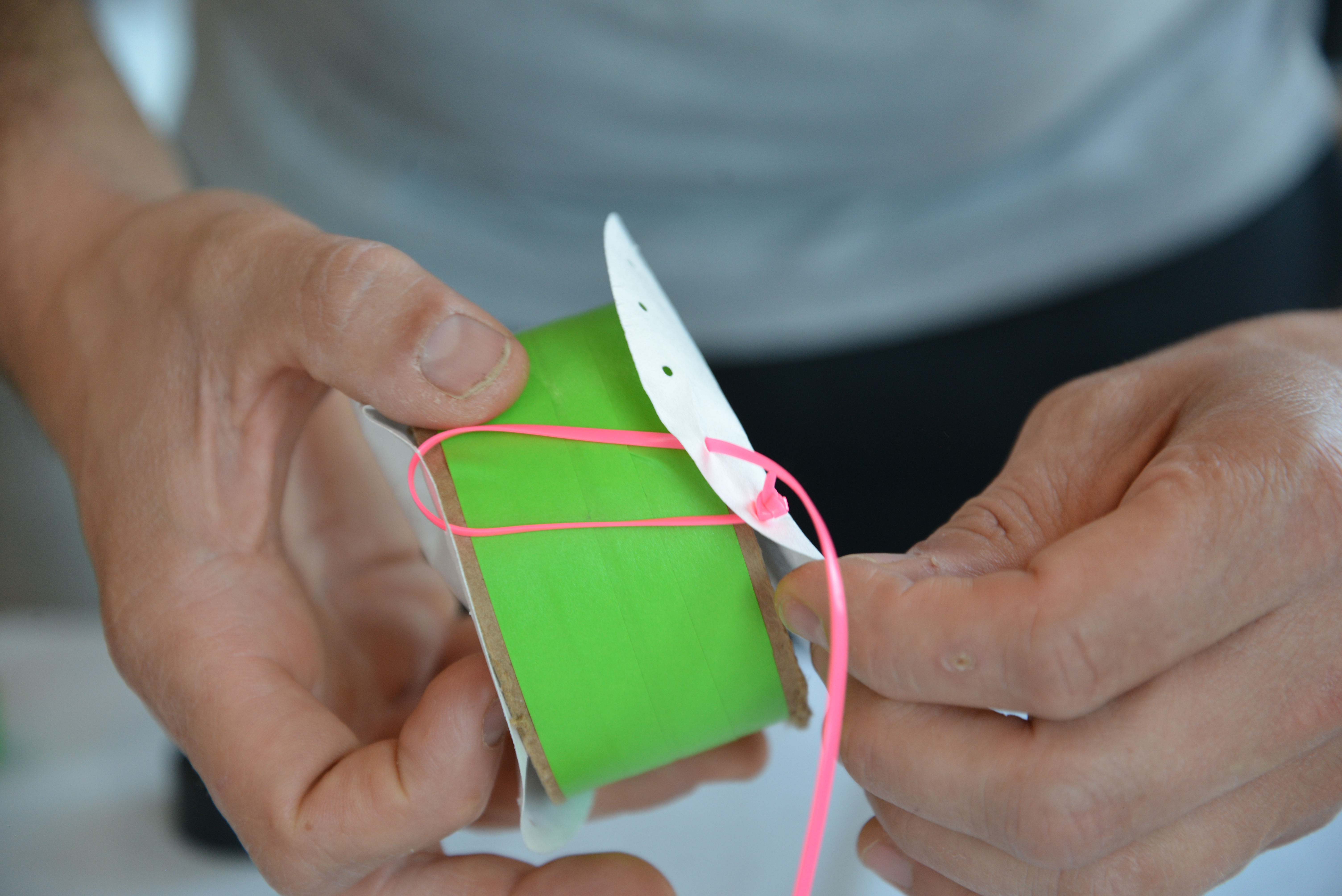 DSC_9178.stitching the drum 4.JPG