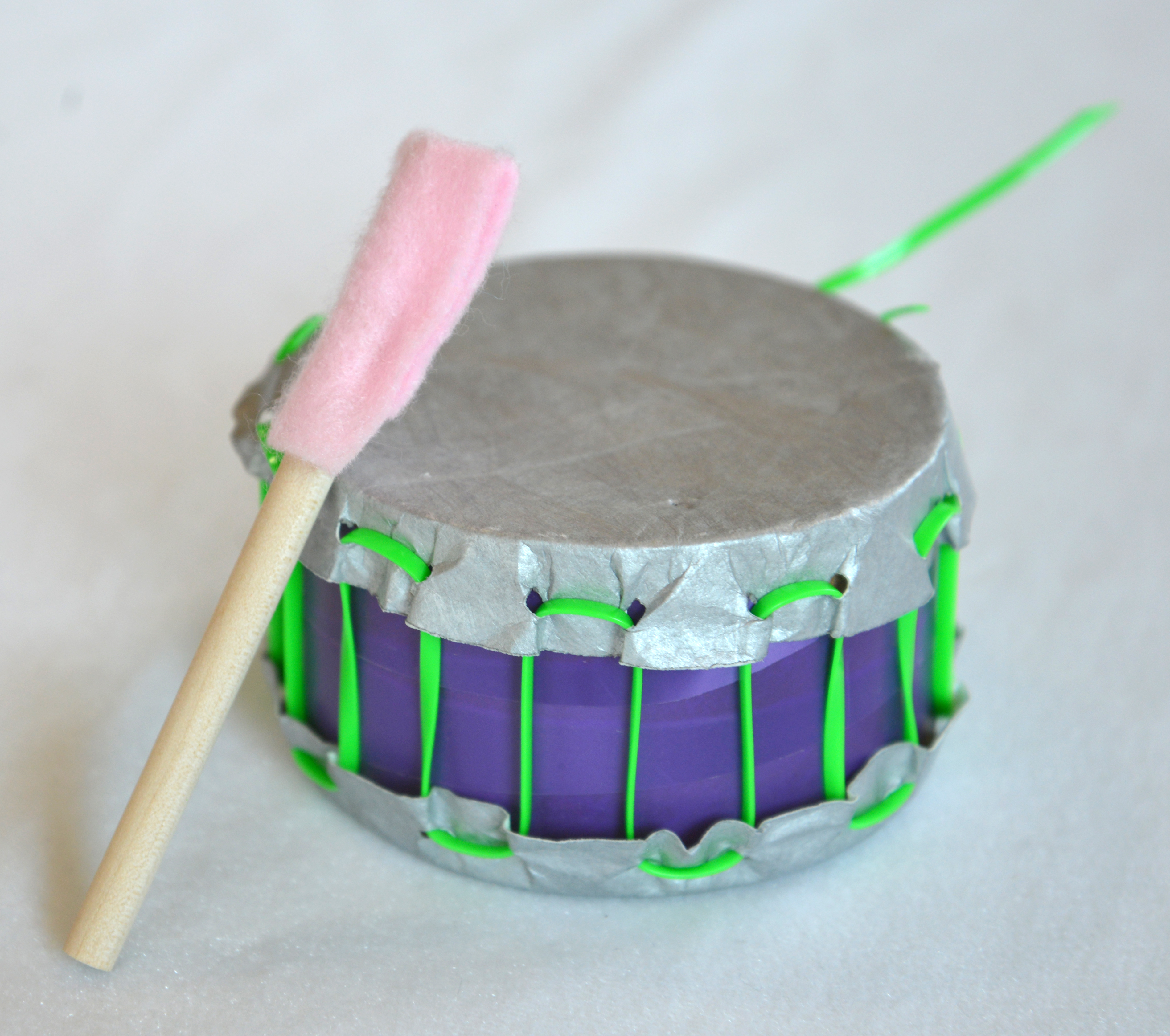 DSC_9199.completed drum.jpg