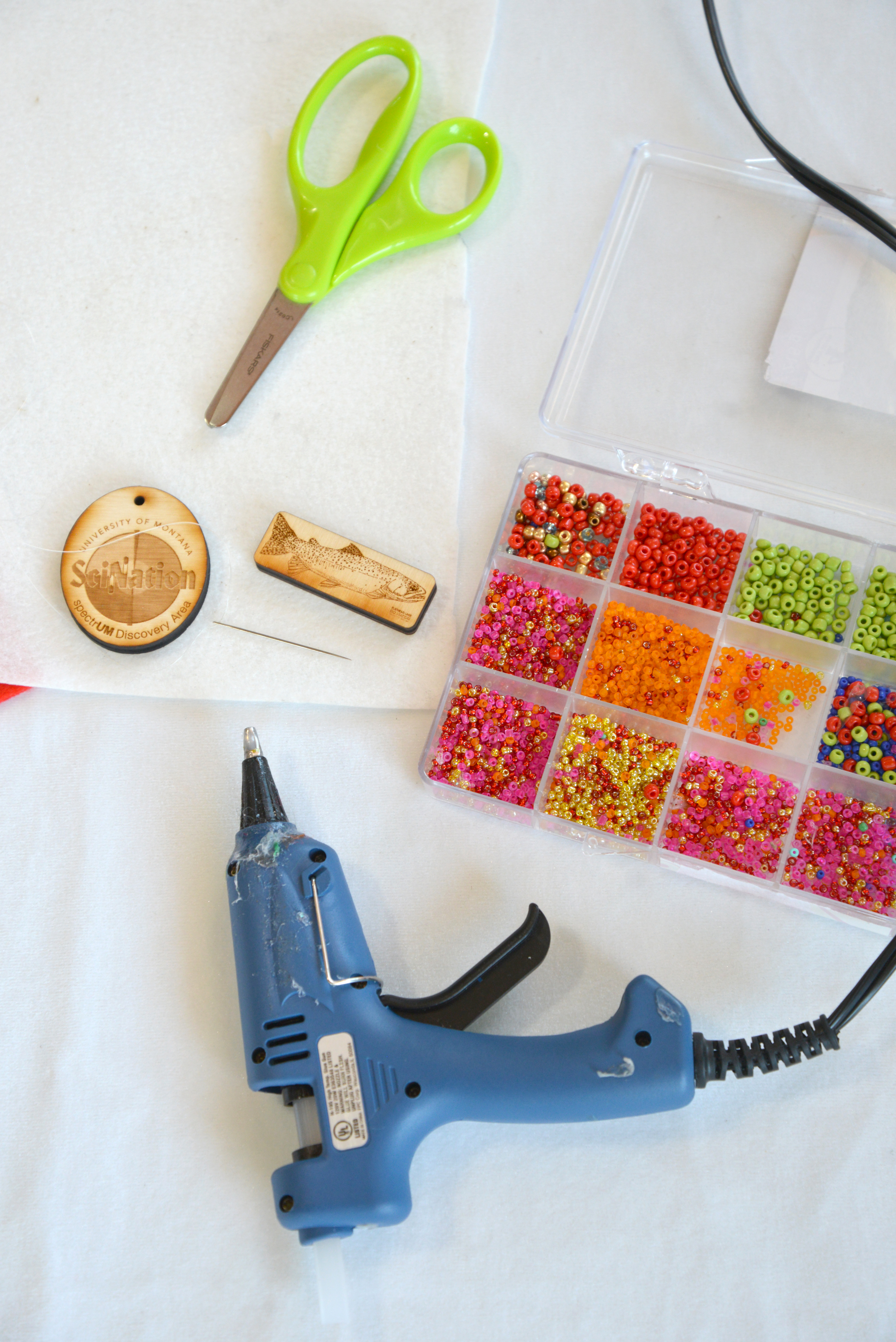 DSC_9219.beading supplies.jpg