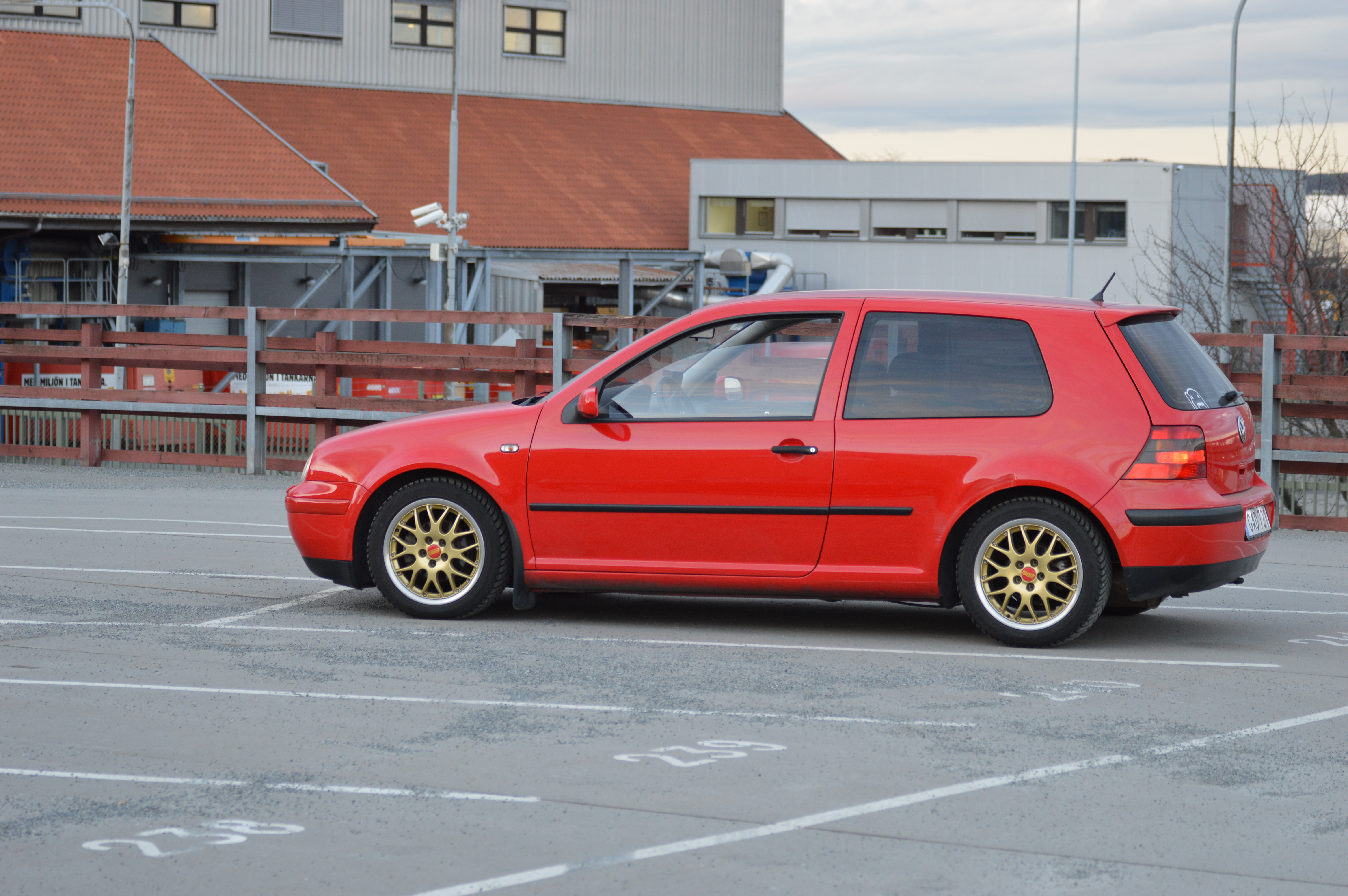 DSC_9947.JPG