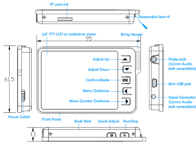 DSO Nano v2 Manual.bmp