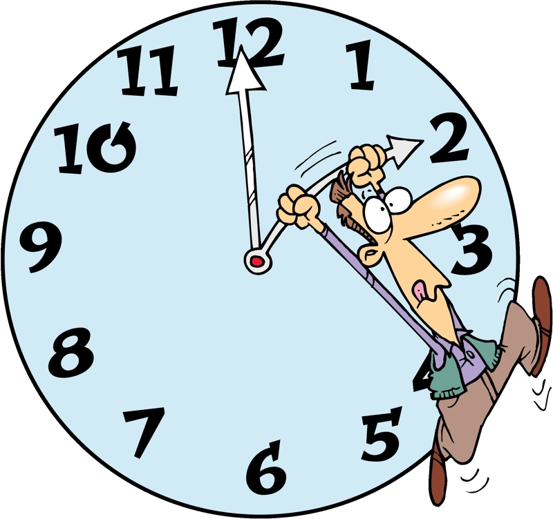 DST.jpg