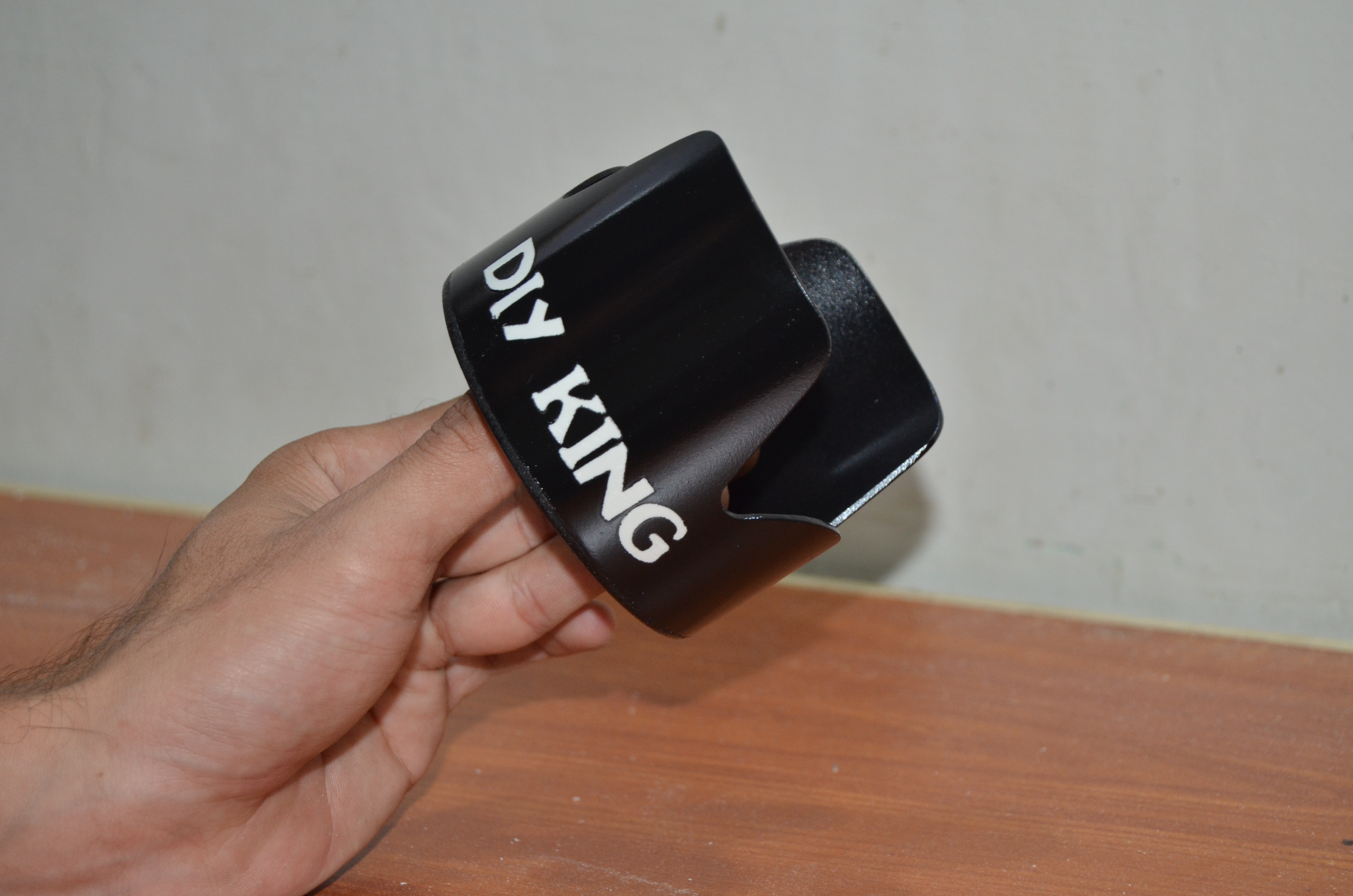 DST_3534.JPG