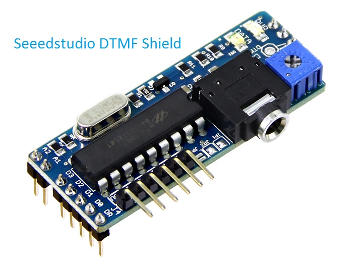 DTMF Shield.jpg