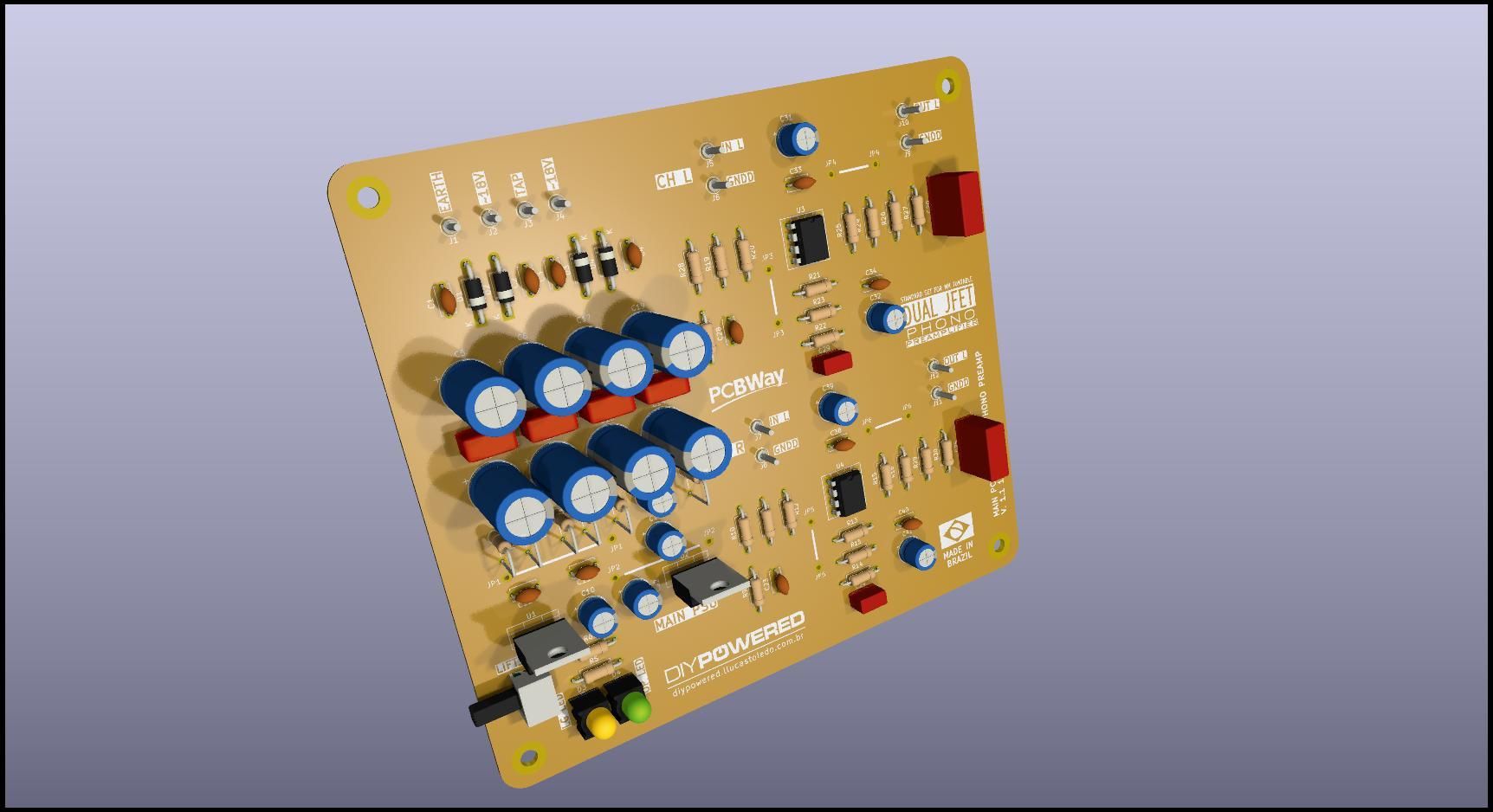 DUAL JFET PHONO PREAMP 1.1.jpg